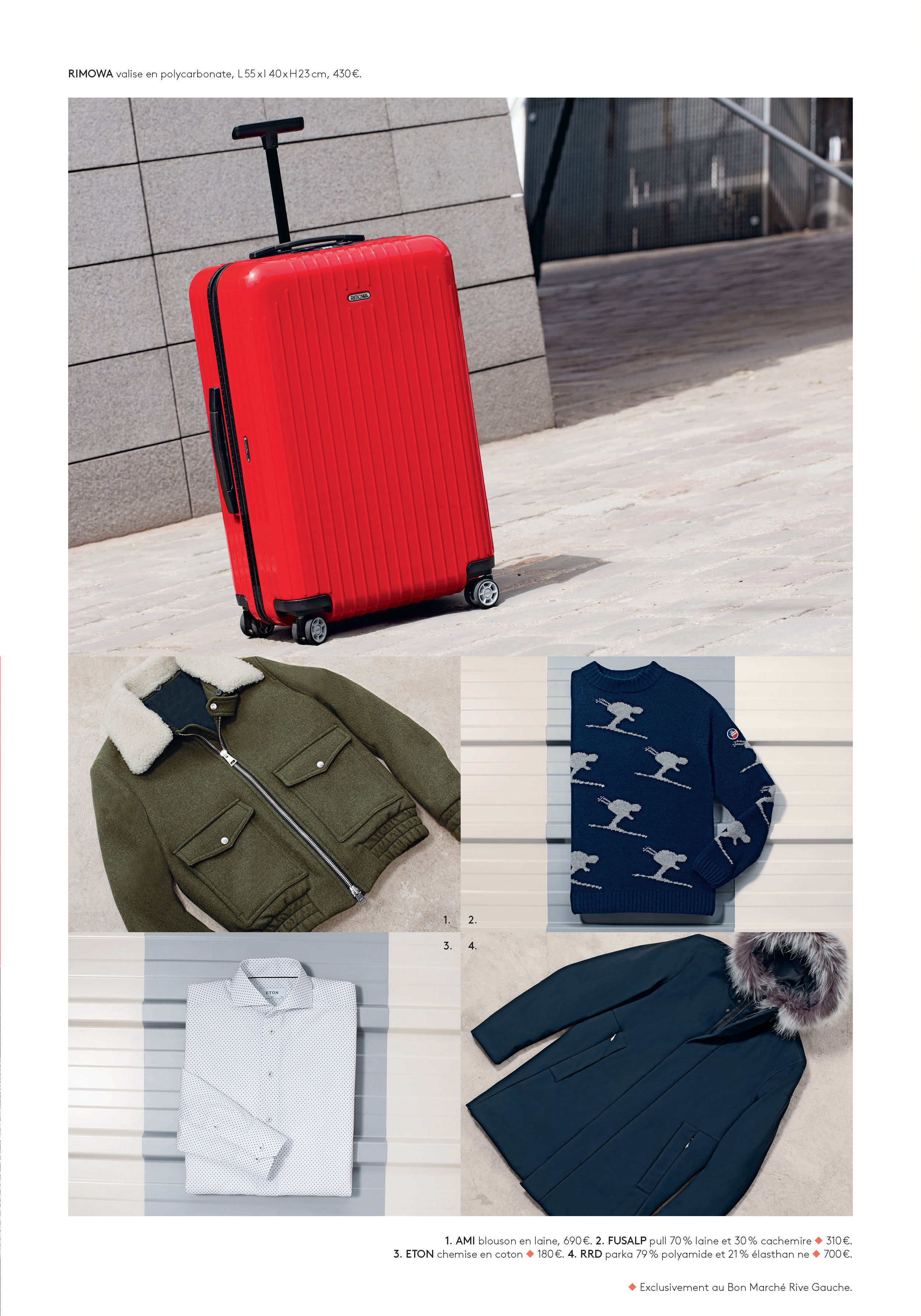 BOMA_2407270_CATALOGUE_HOMME_DP-HD_Page_15 copy.jpg