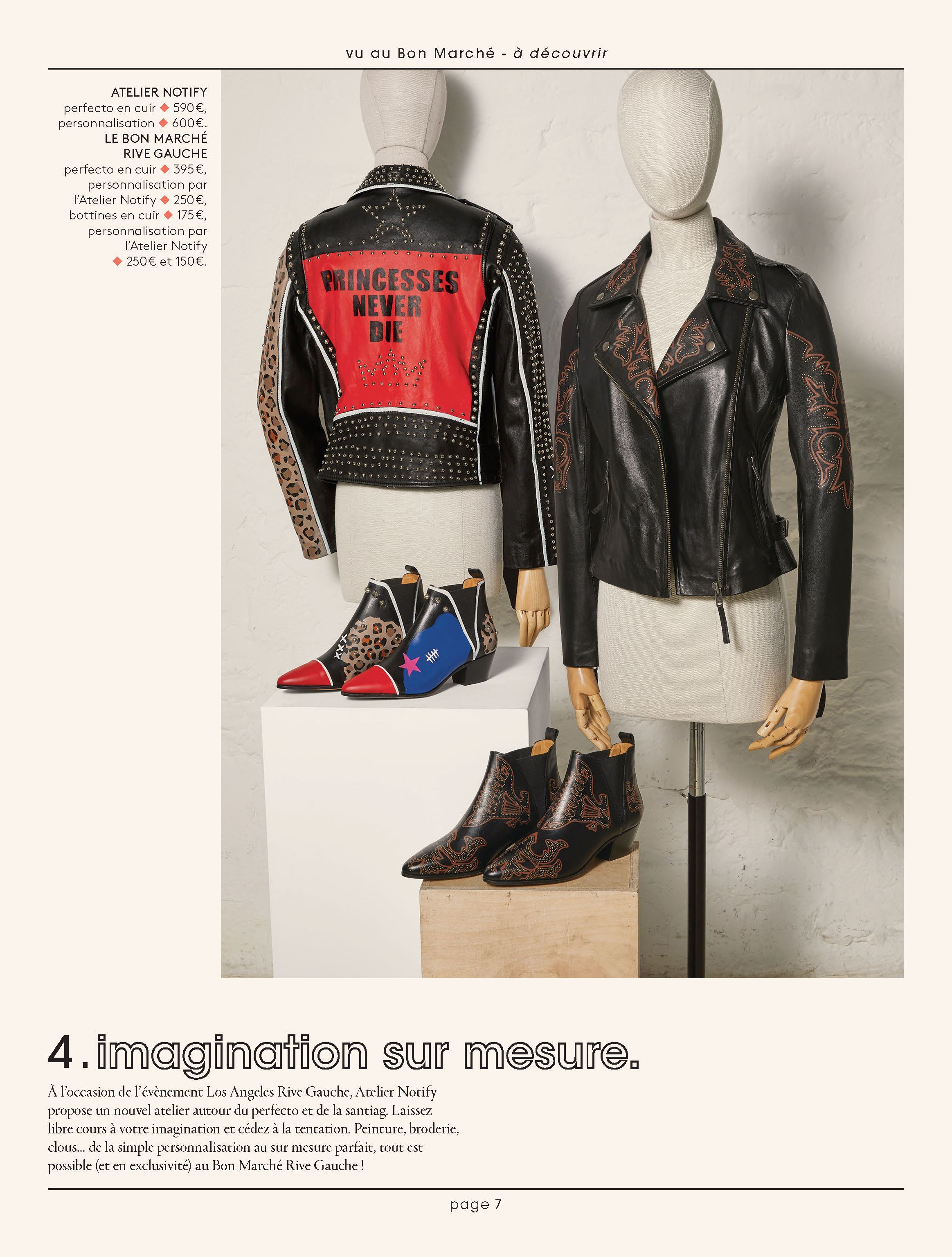 LBM_FEMME_FW1819_Page_04 copy.jpg