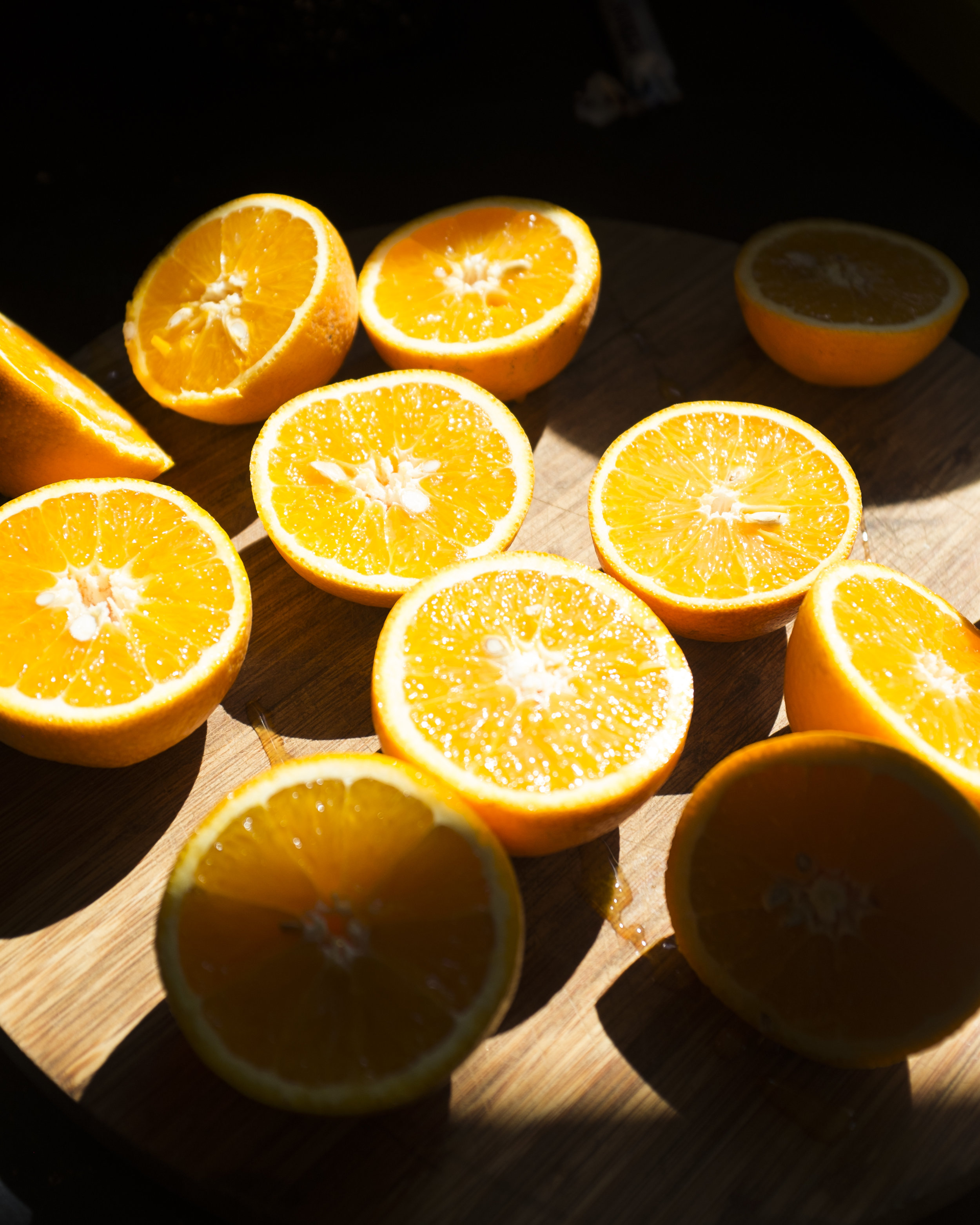 Oranges_DSF3401.jpg