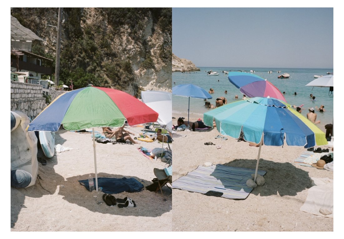 SHADE.005.jpeg
