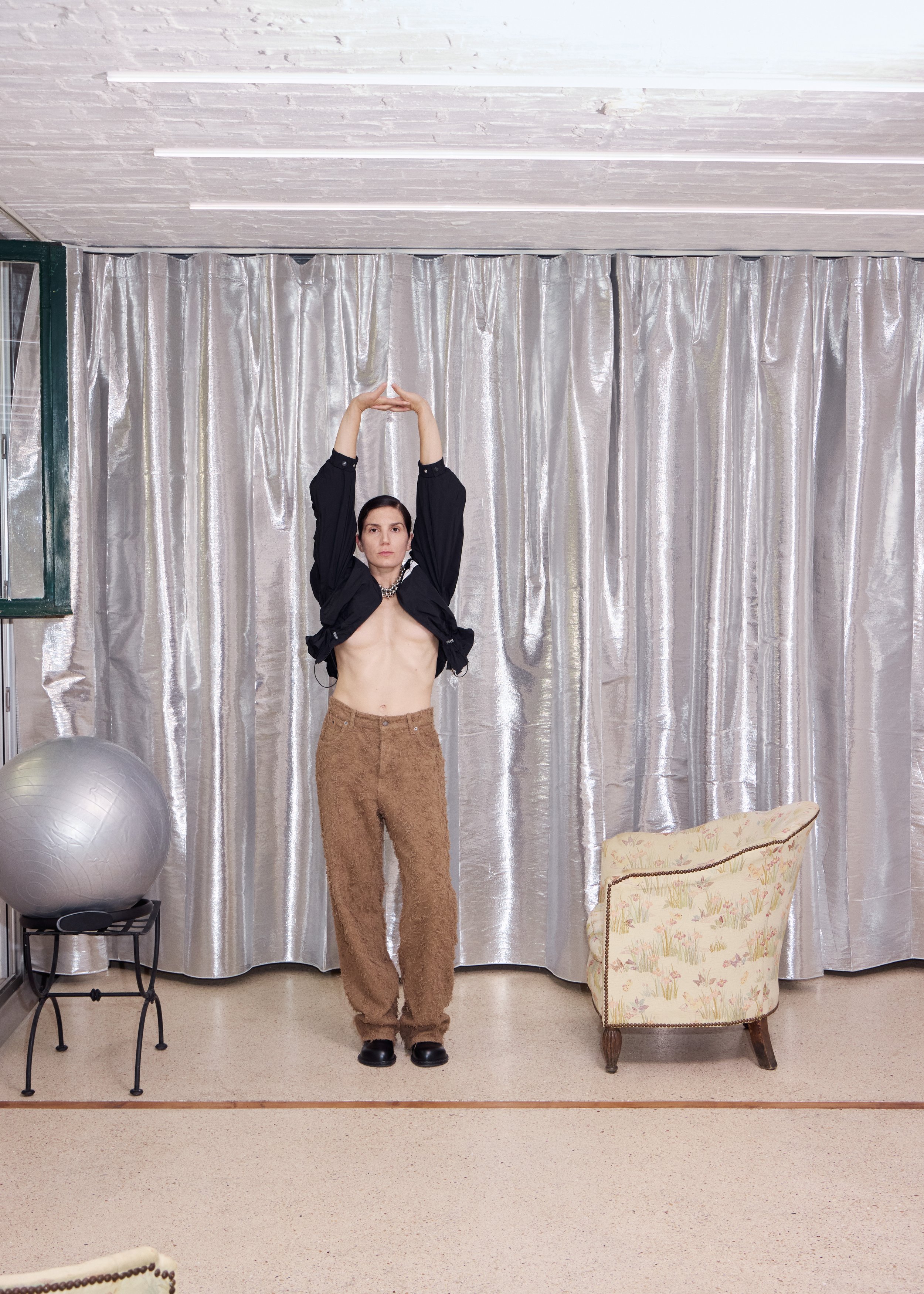 JMO_130725_CAP74024_LENIO_1_099 1.jpg