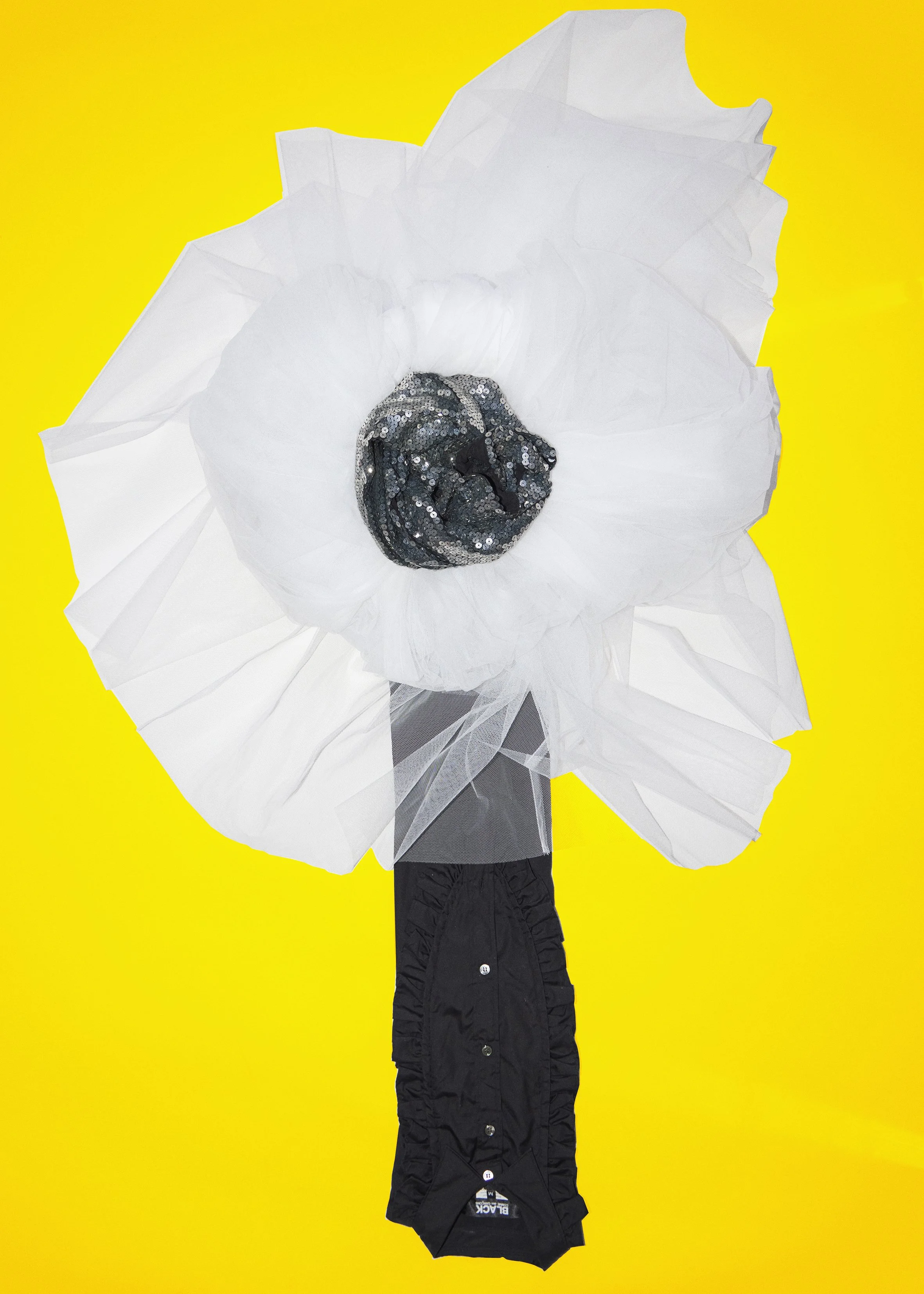 COMME BOUQUET0486.jpg