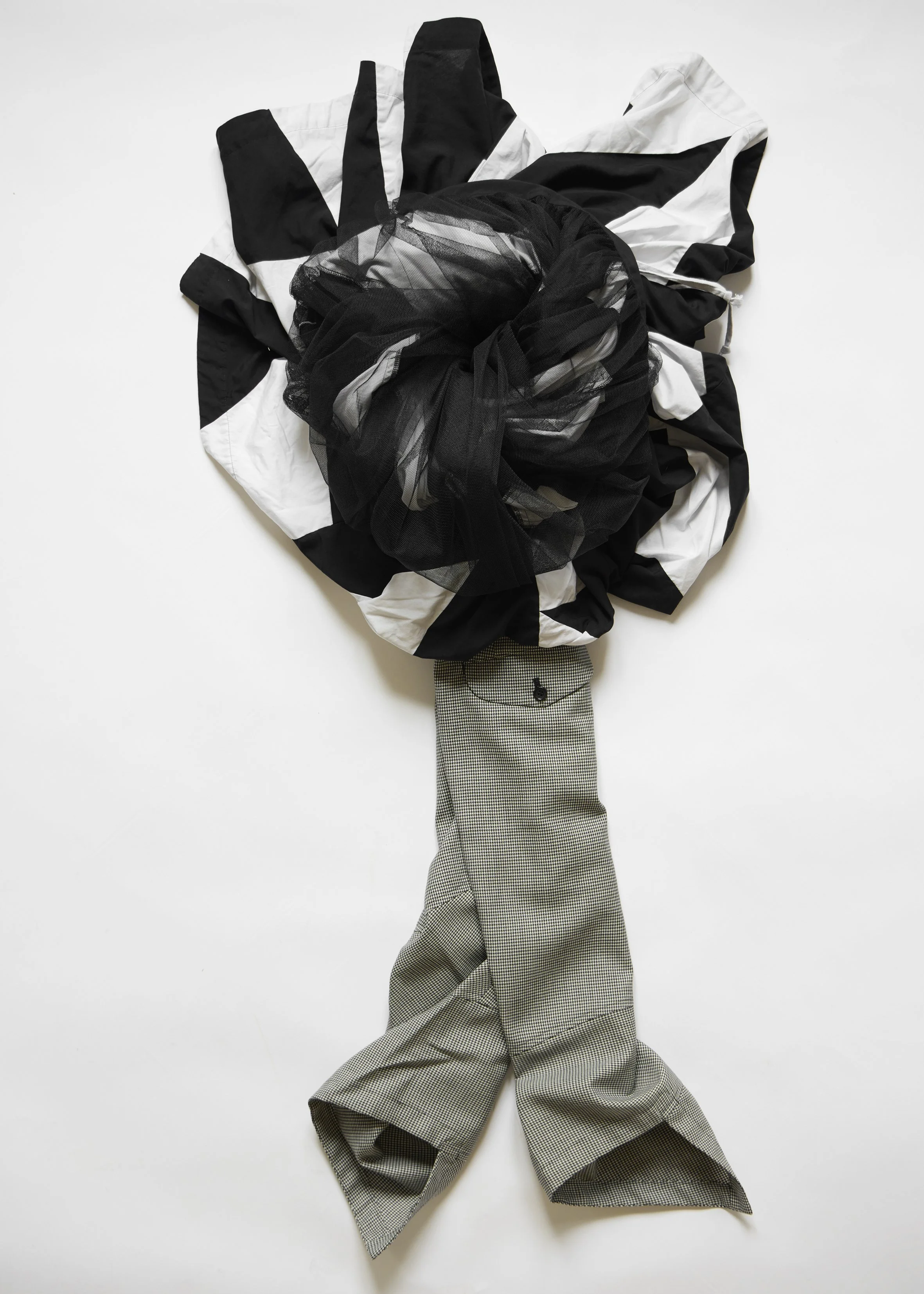 COMME BOUQUET0500.jpg