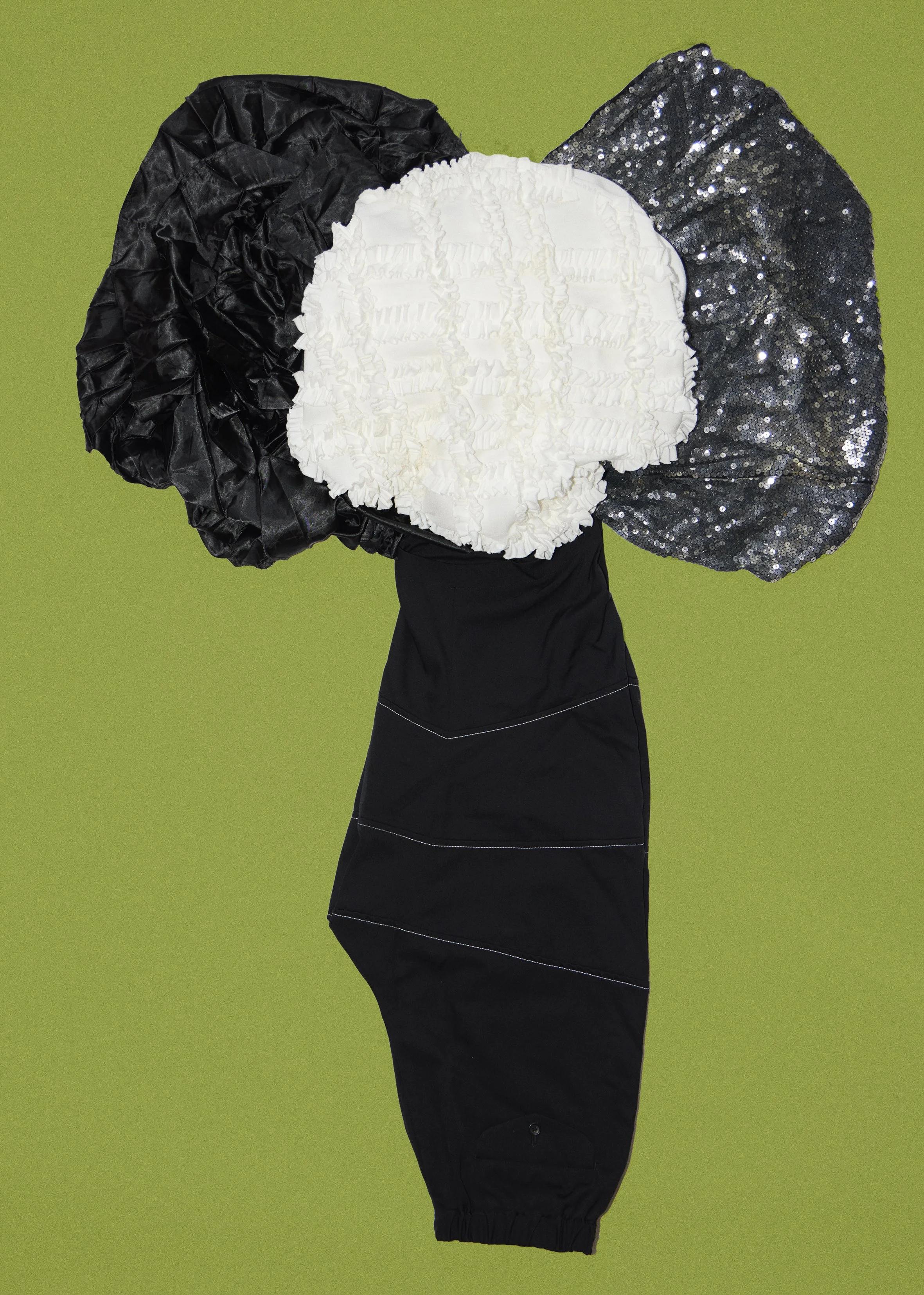 COMME BOUQUET0513.jpg