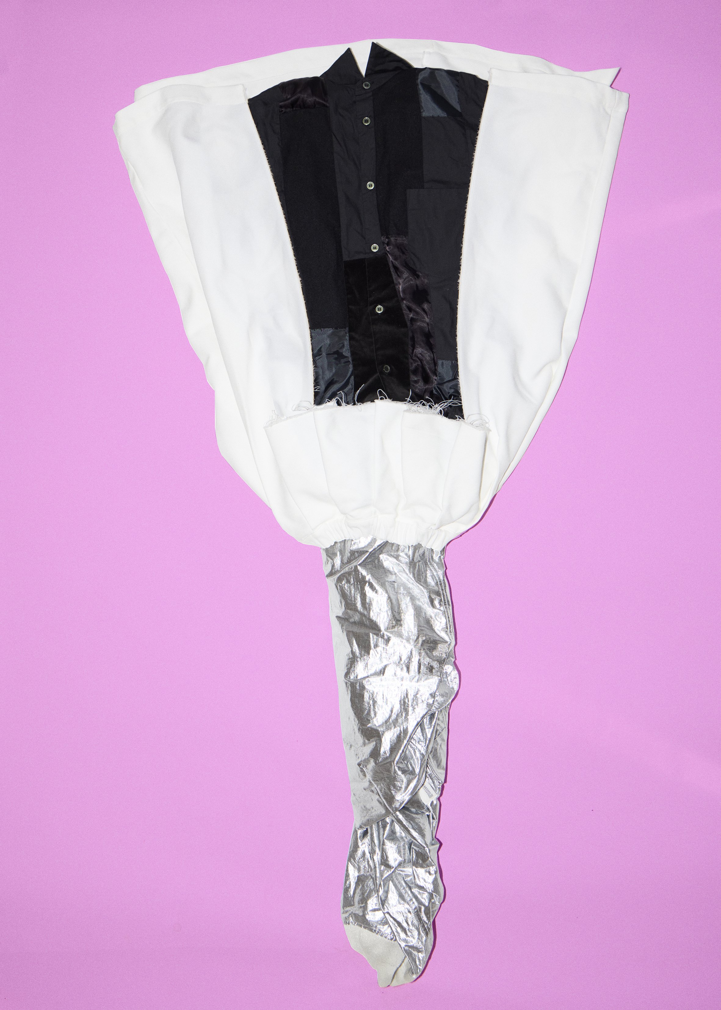 COMME BOUQUET0532 copy3.jpg