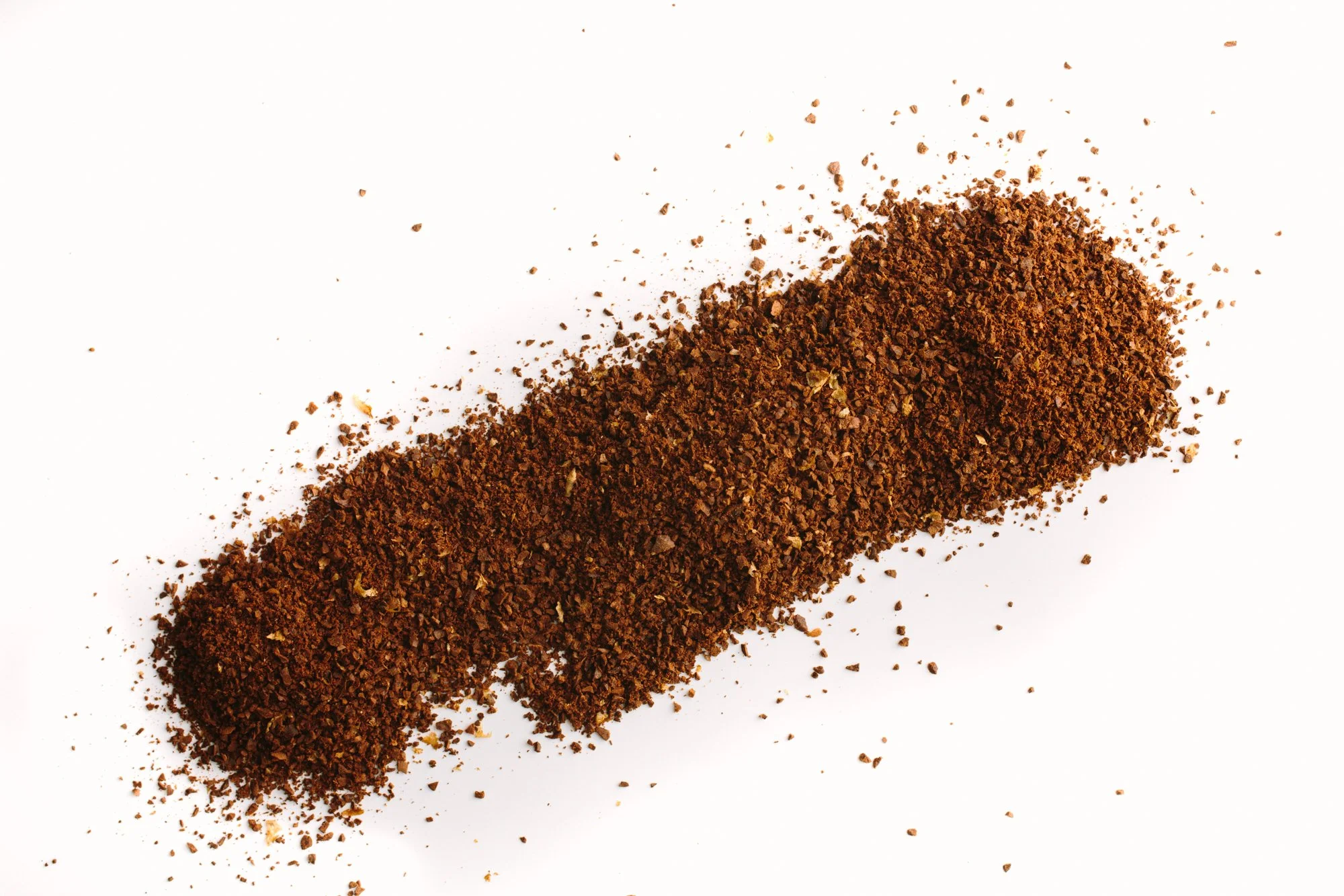 Coffee Grind Settings Guide with Video Tips — Backyard Beans Coffee Co.