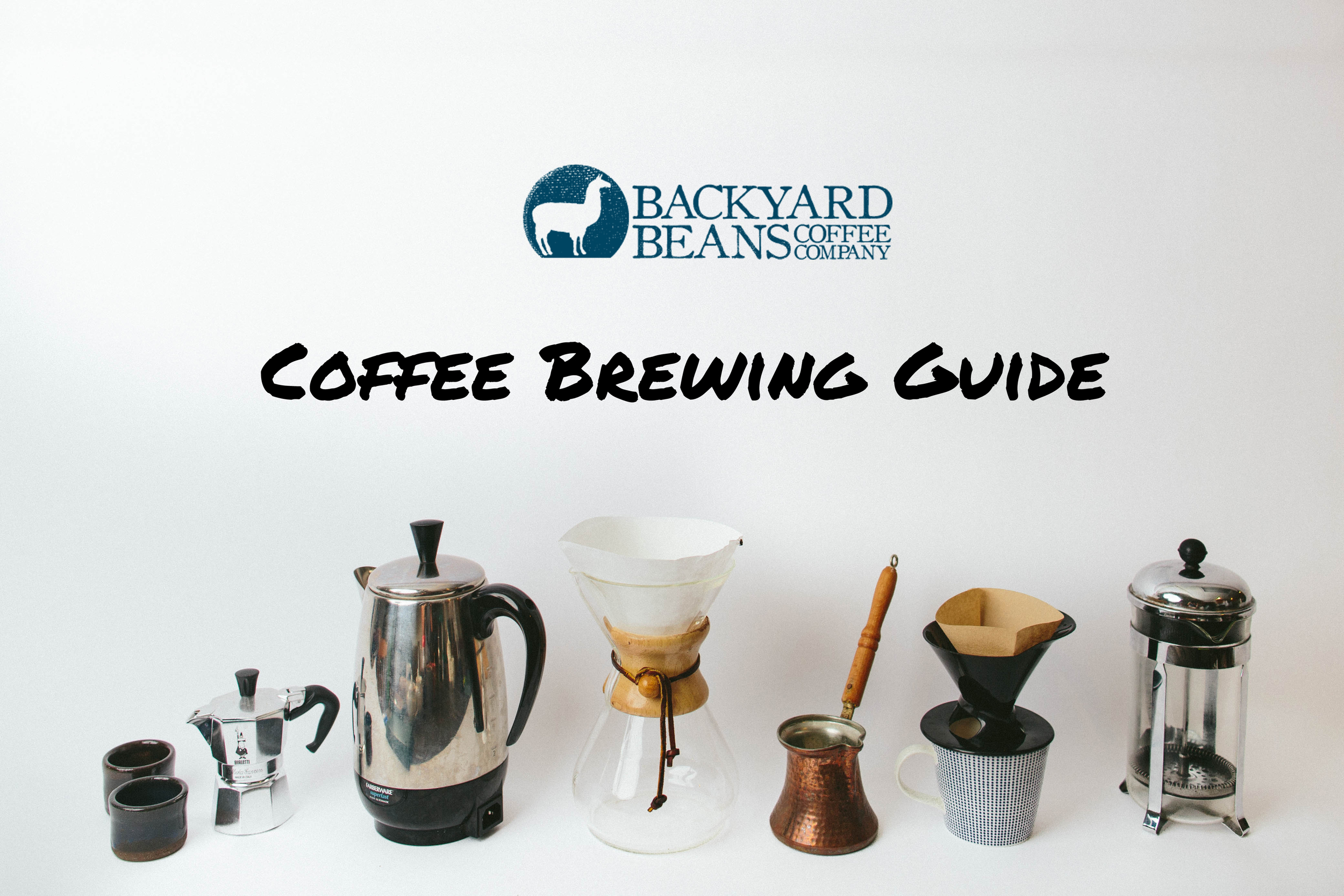 https://images.squarespace-cdn.com/content/v1/5341526de4b089b274aedd6e/1447727198294-CKYBHMS9IQVGPPGOLR1I/Backyard+Beans+Coffee+Co.+Brewing+Guide+Blog+Post