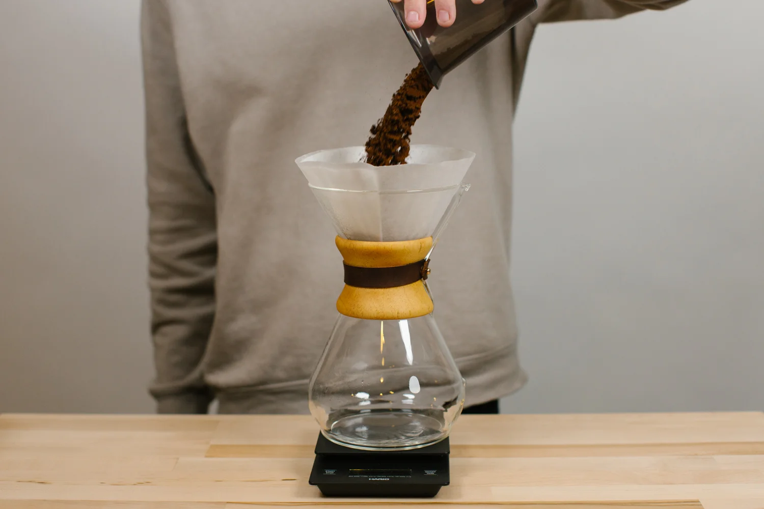 2018 Brew Guide_web size-3438.jpg