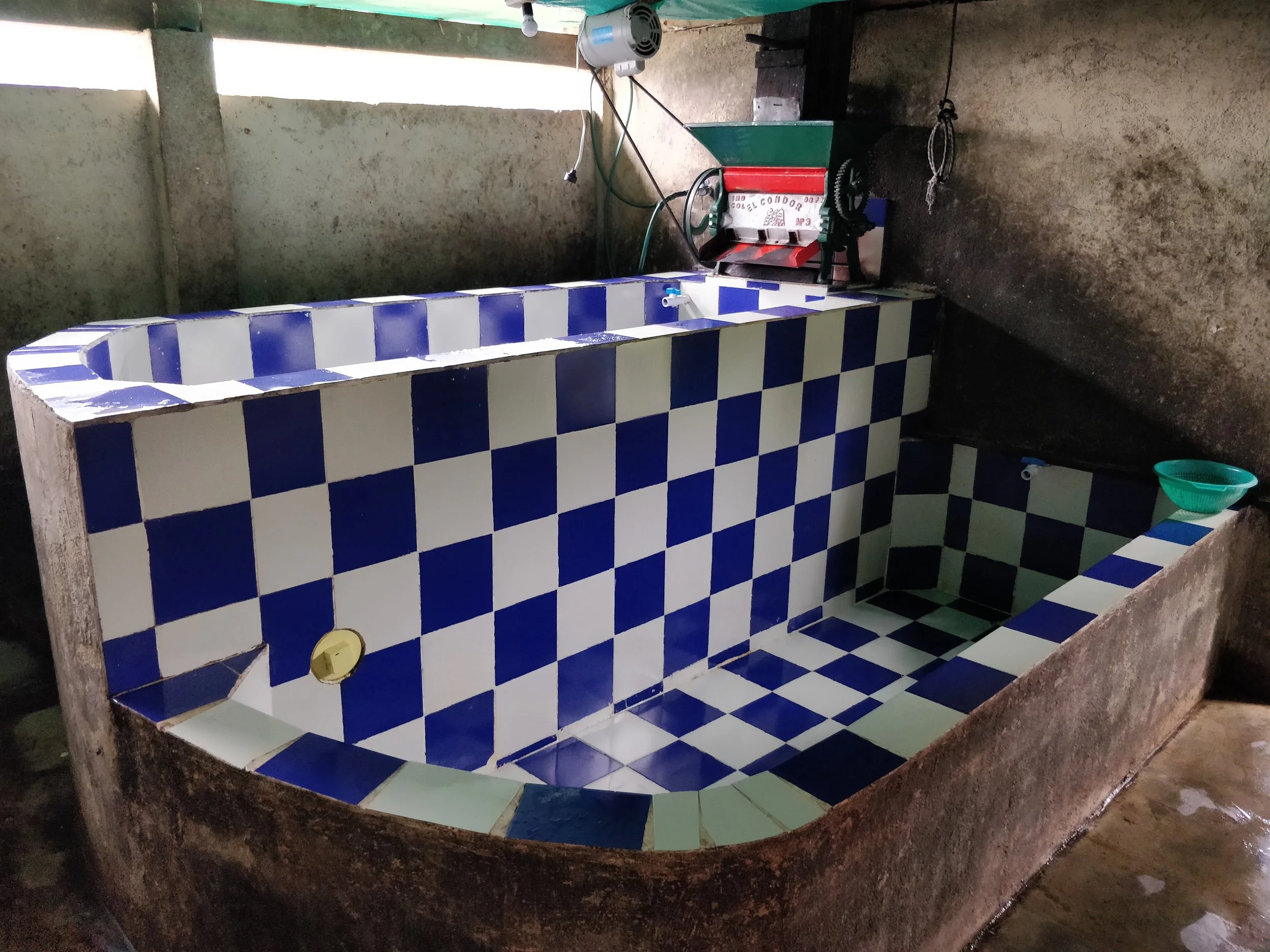 Finca El Roblar 6.jpg