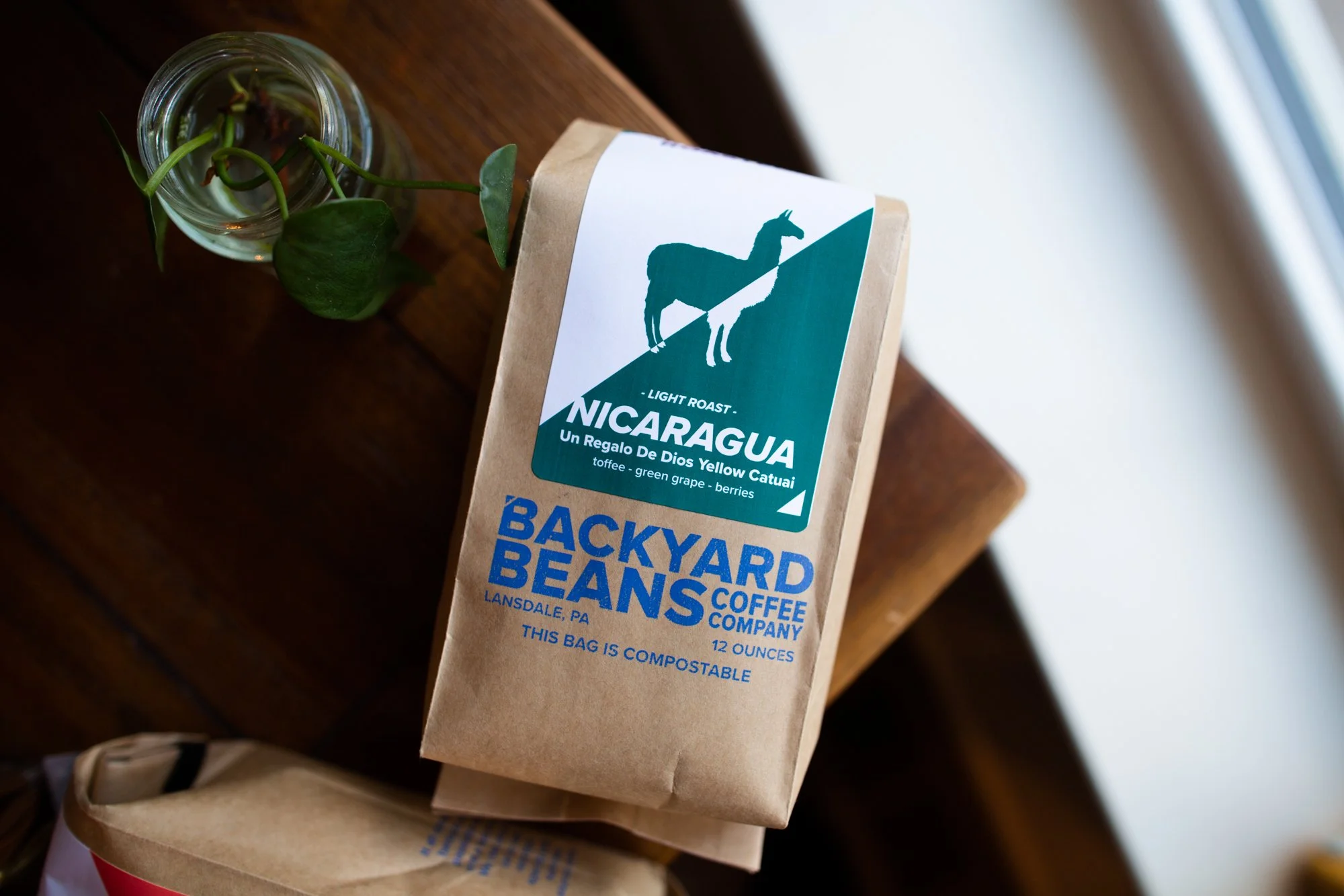 2021-11-03_November Roasts_web-4059.jpg