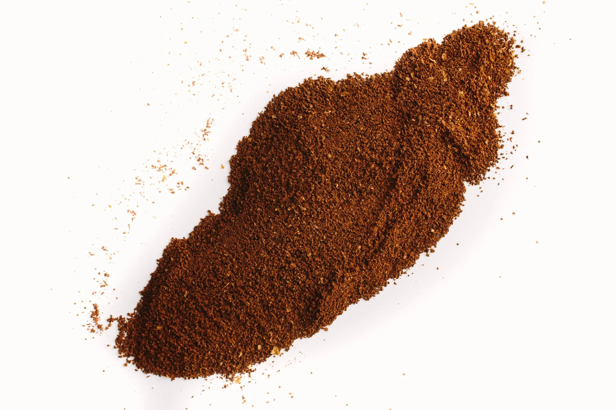 Coffee Grind Settings Guide with Video Tips — Backyard Beans Coffee Co.