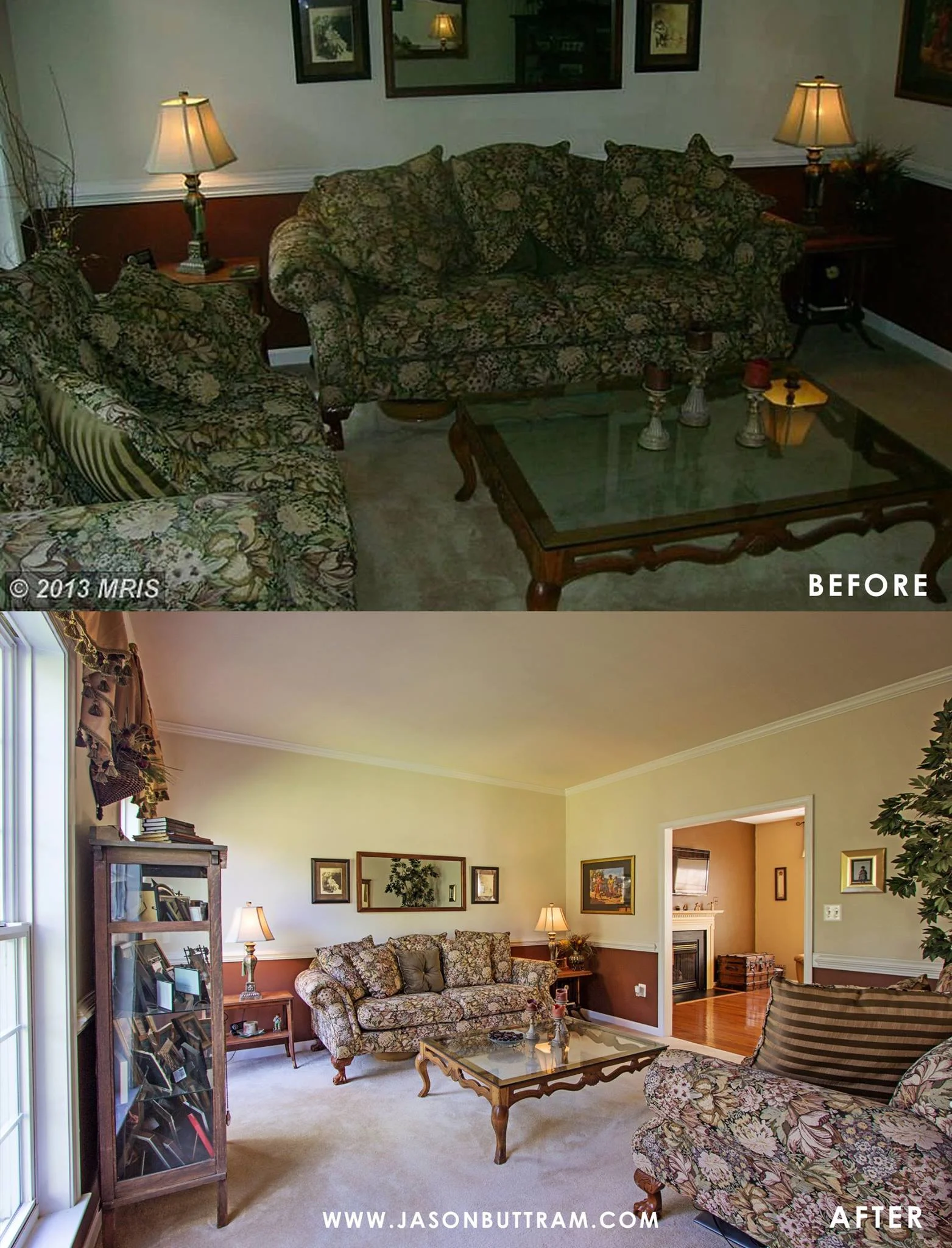 RealEstatePhoto_BlogPics4.jpg