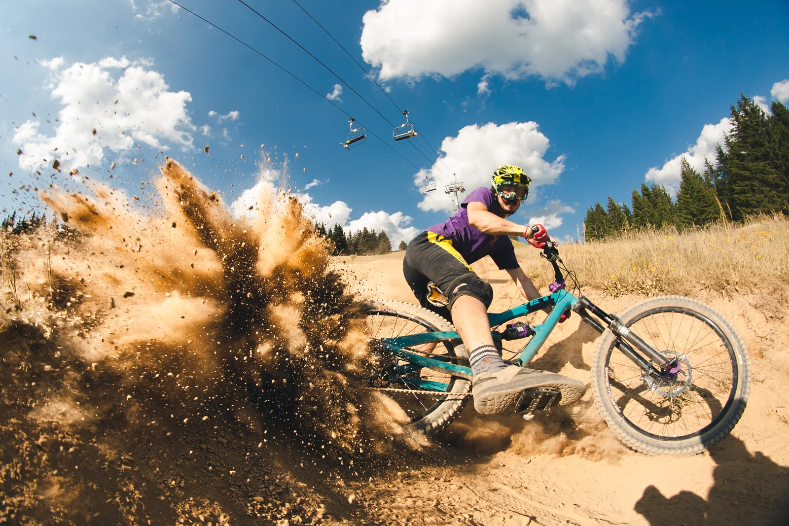 Morzine2015-5.jpg