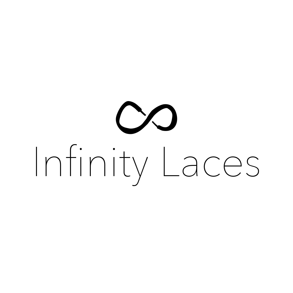 InfinityLacePNG.png