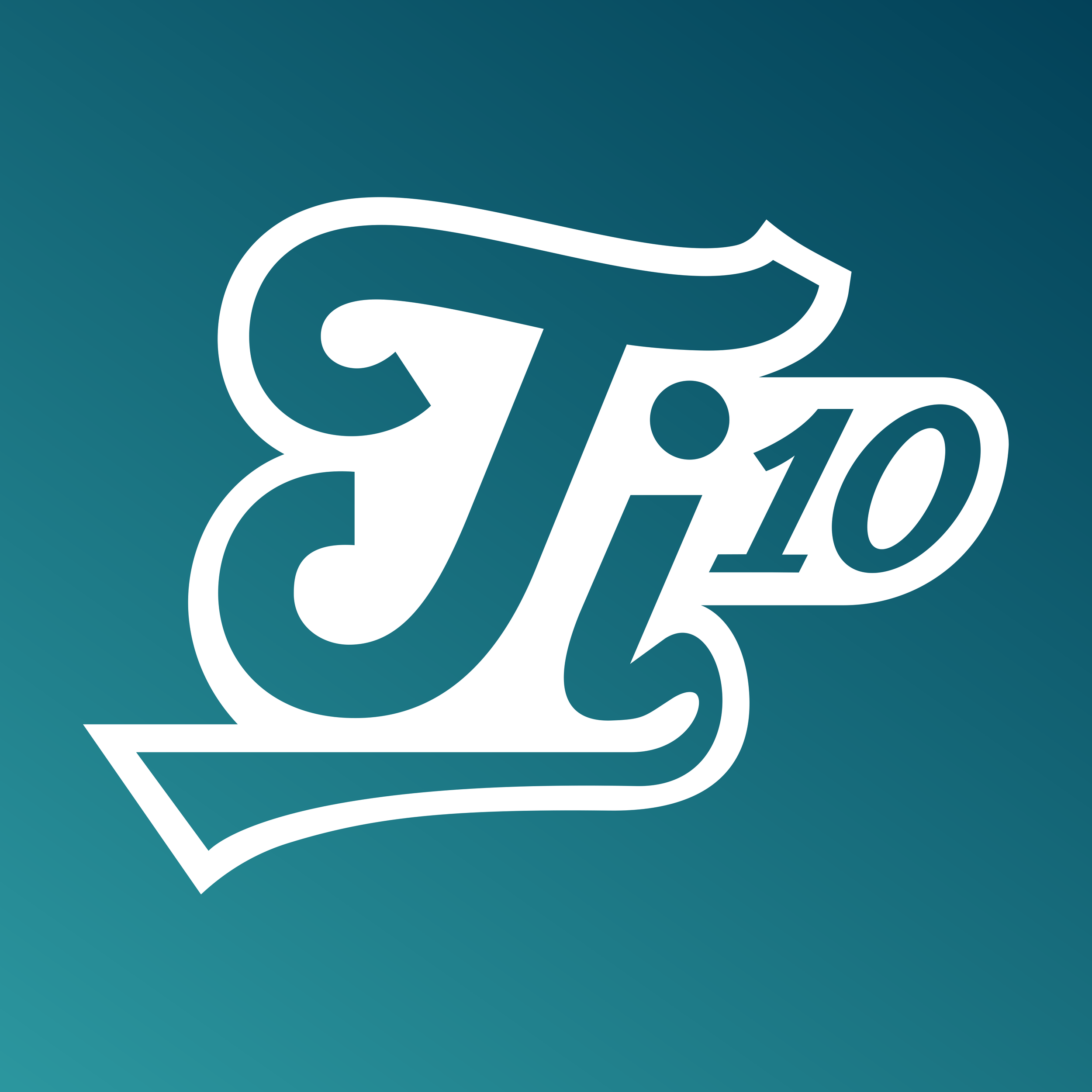 Ti10BlueBackground.png