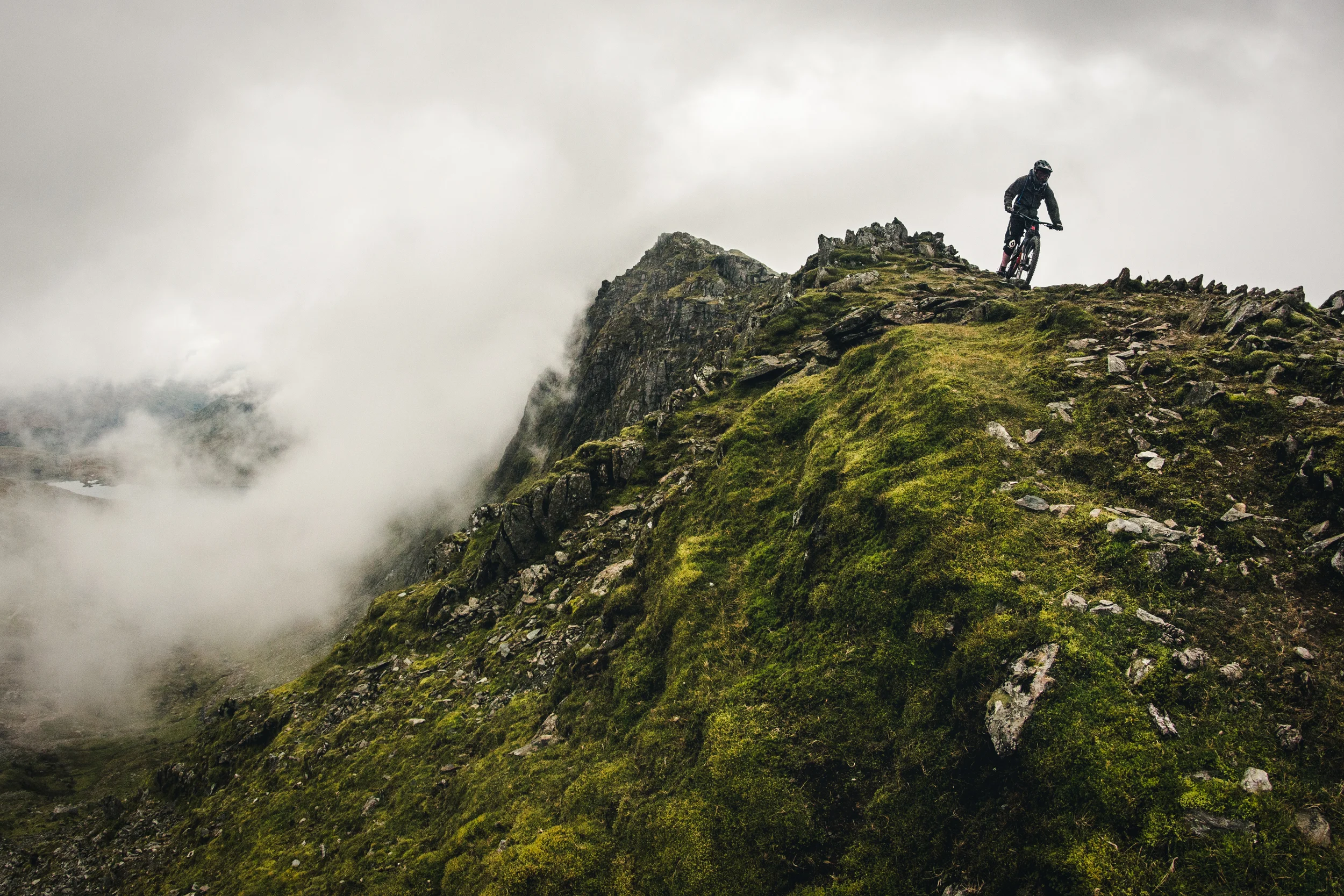 Snowdon5star_20151017_STP.jpg