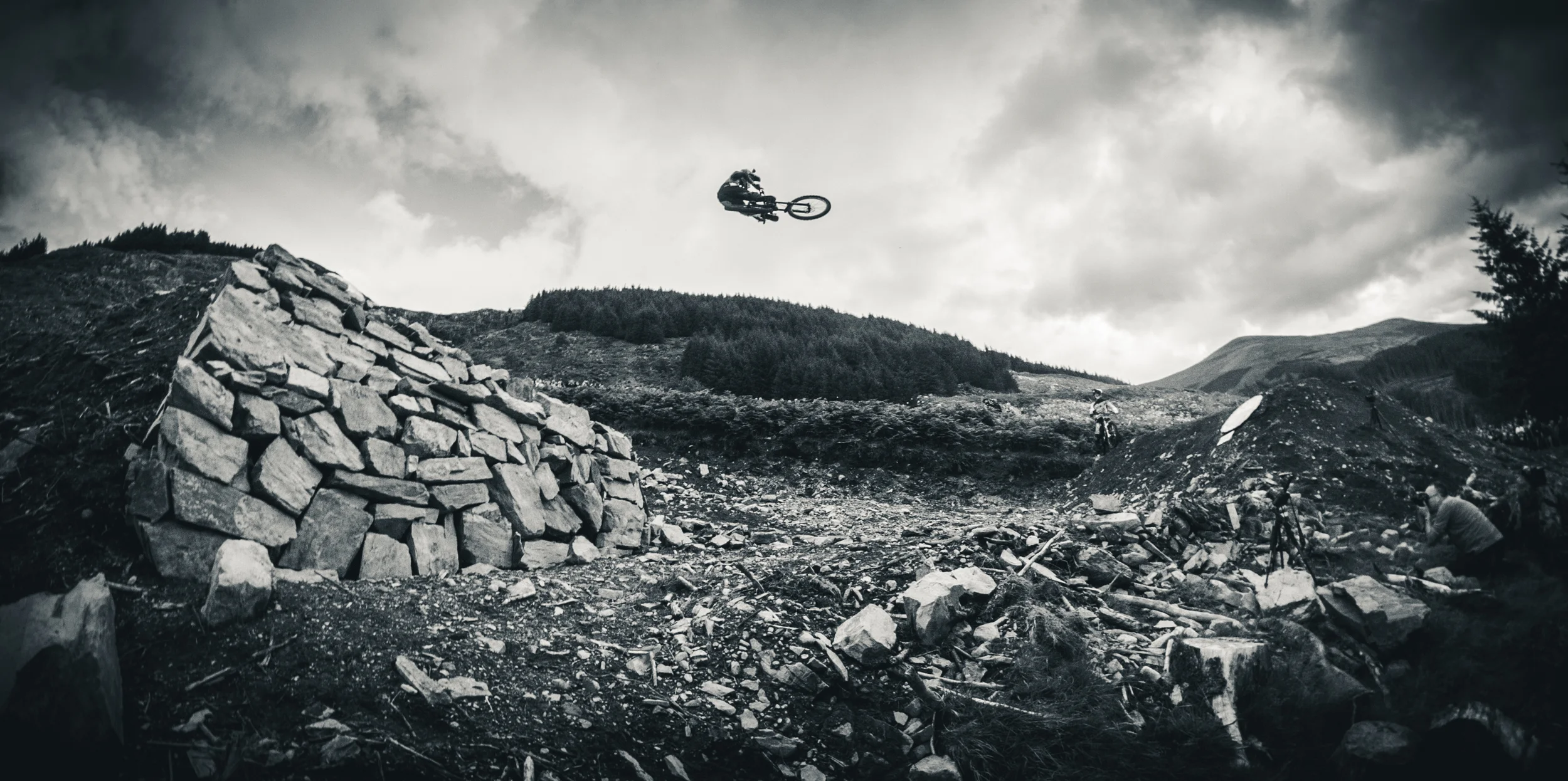 InstaHardline_20150913_STP.jpg