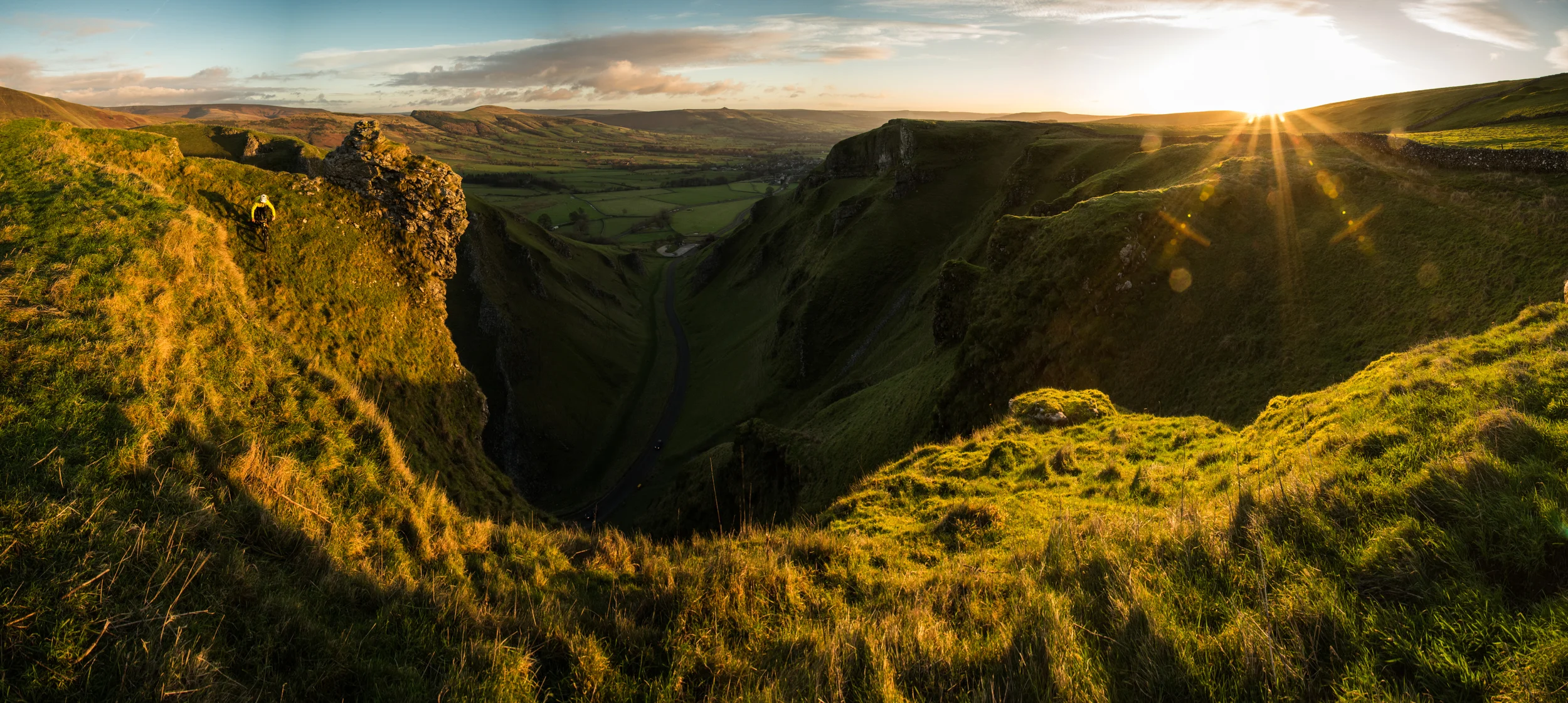 Landscape_20151204_STP.jpg
