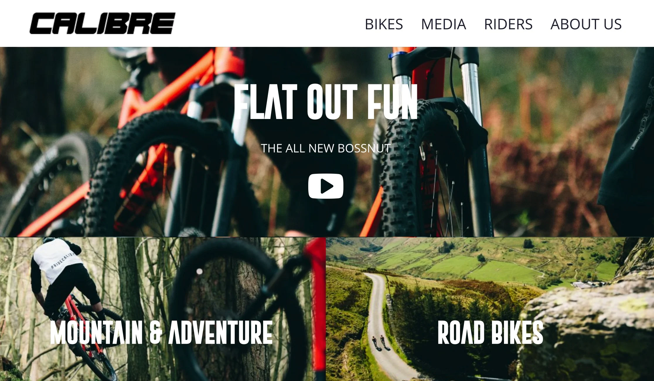 Screen Shot 2017-10-03 at 14.22.54.jpg