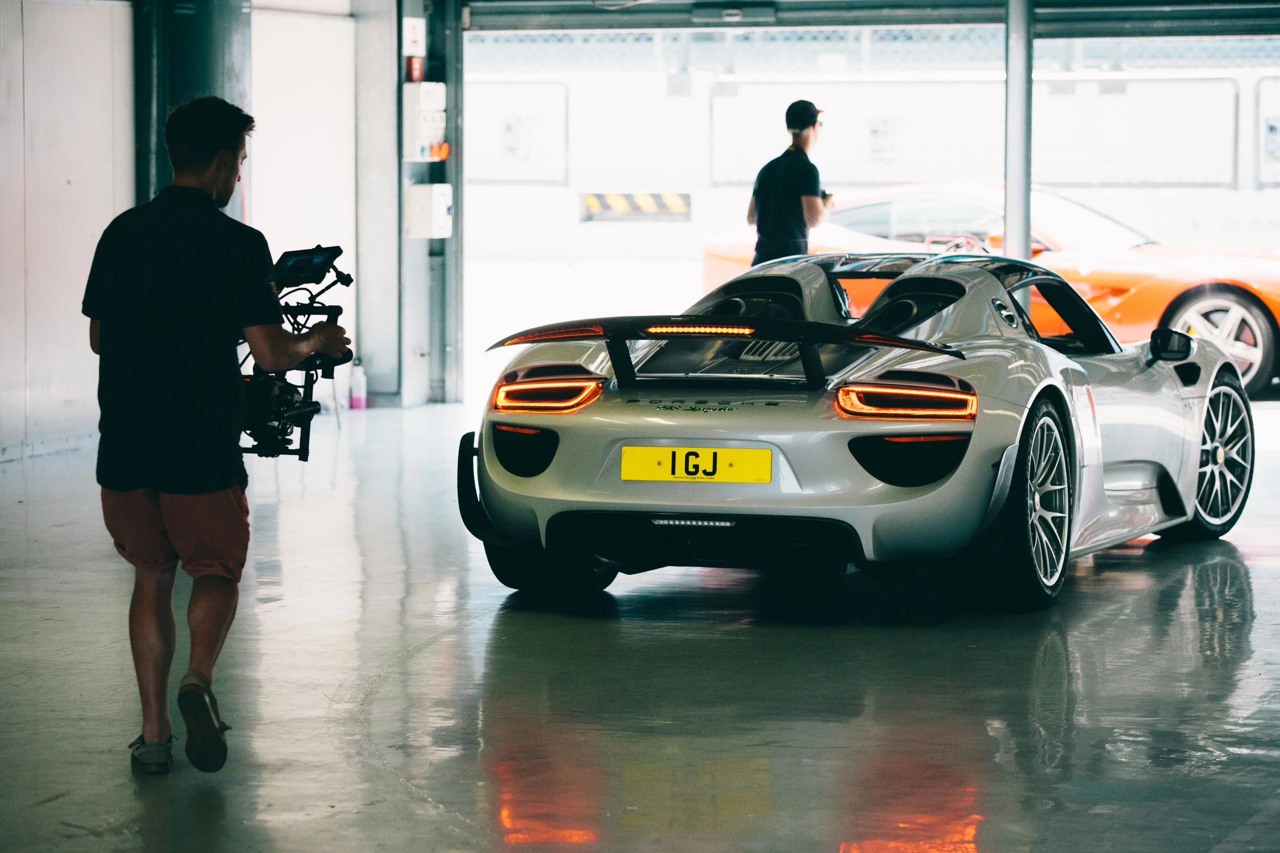 @samtaylorphotos-292.jpg