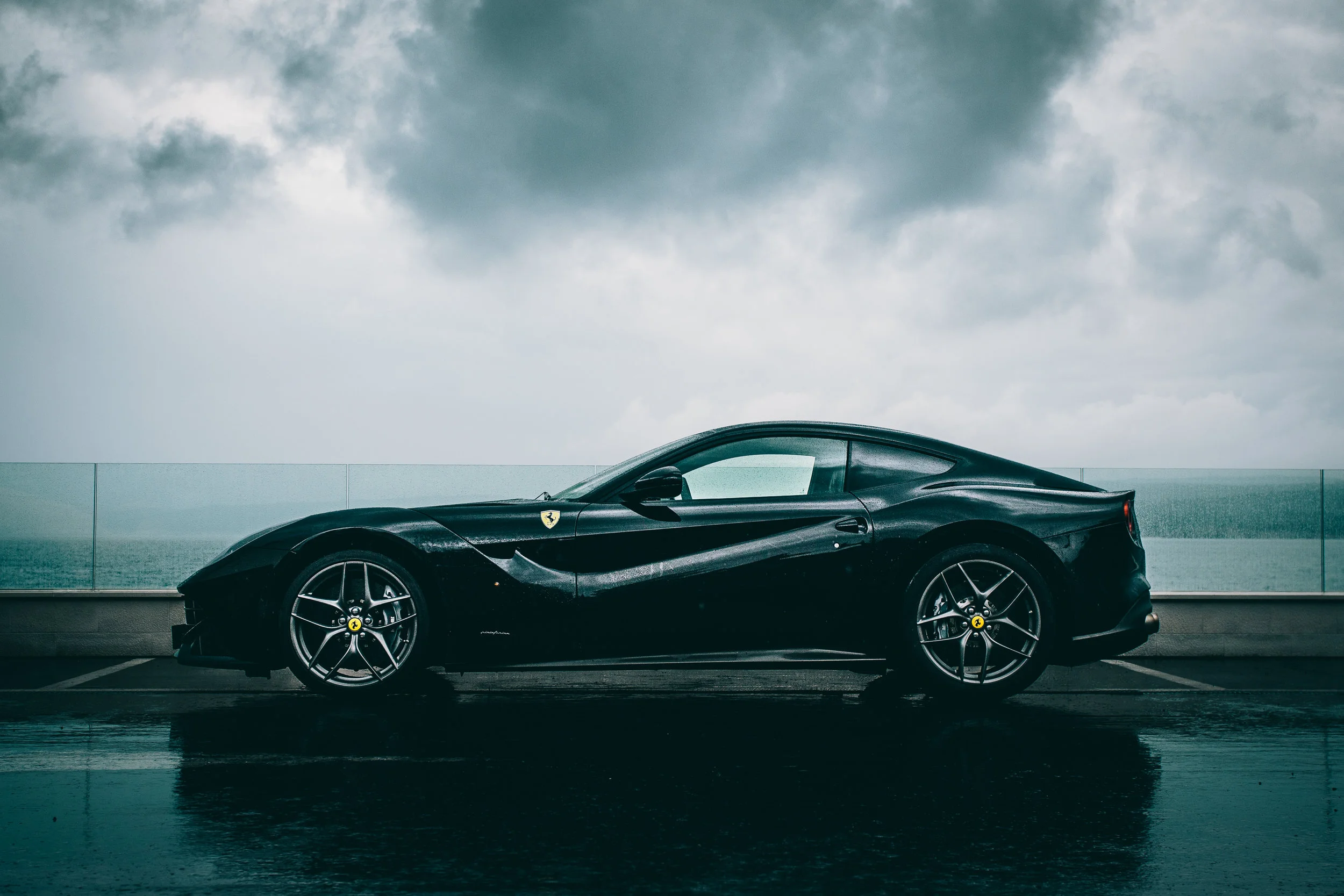 @samtaylorphotos-650.jpg