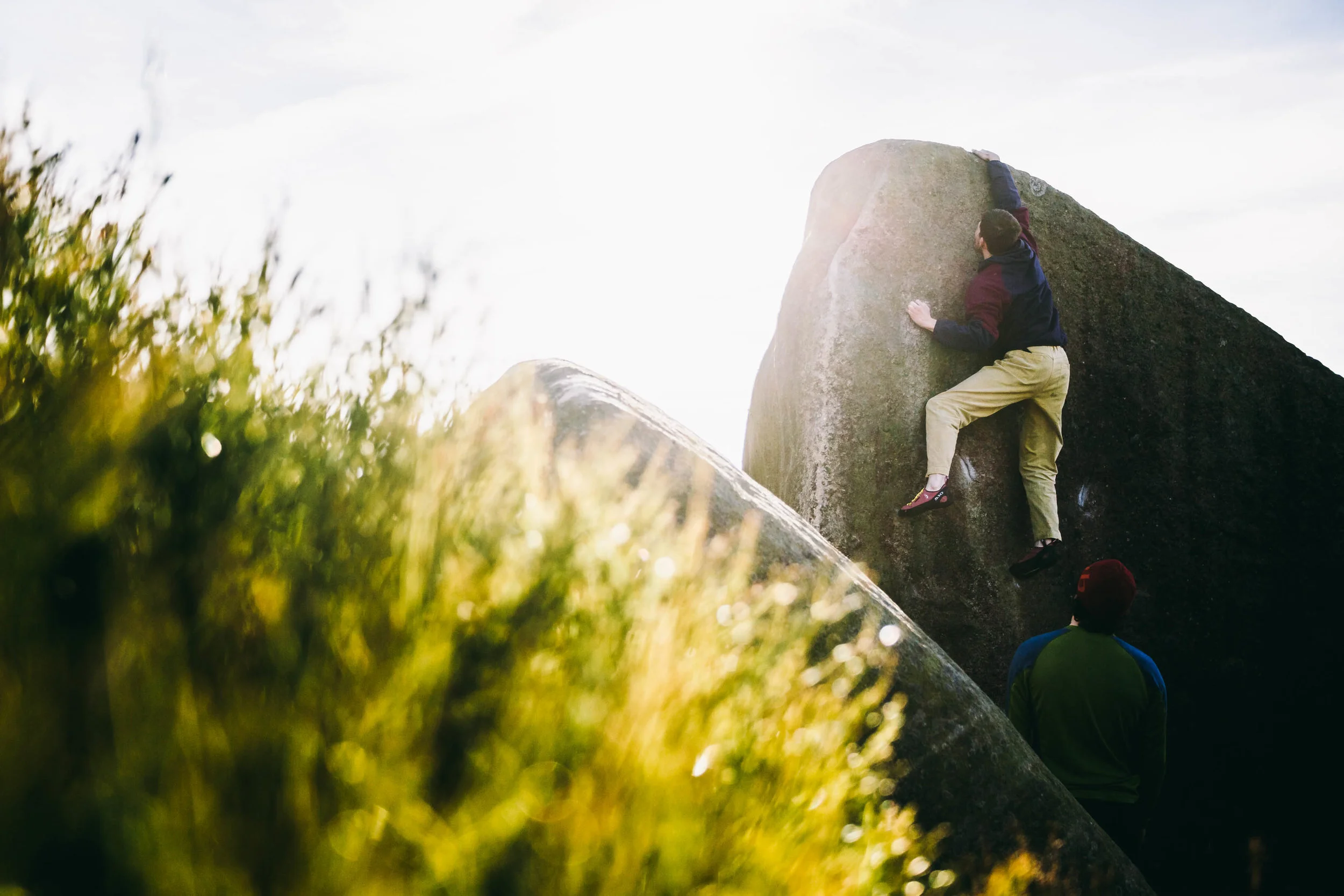  Rob Dennison - Unknown problem at Burbage South. 