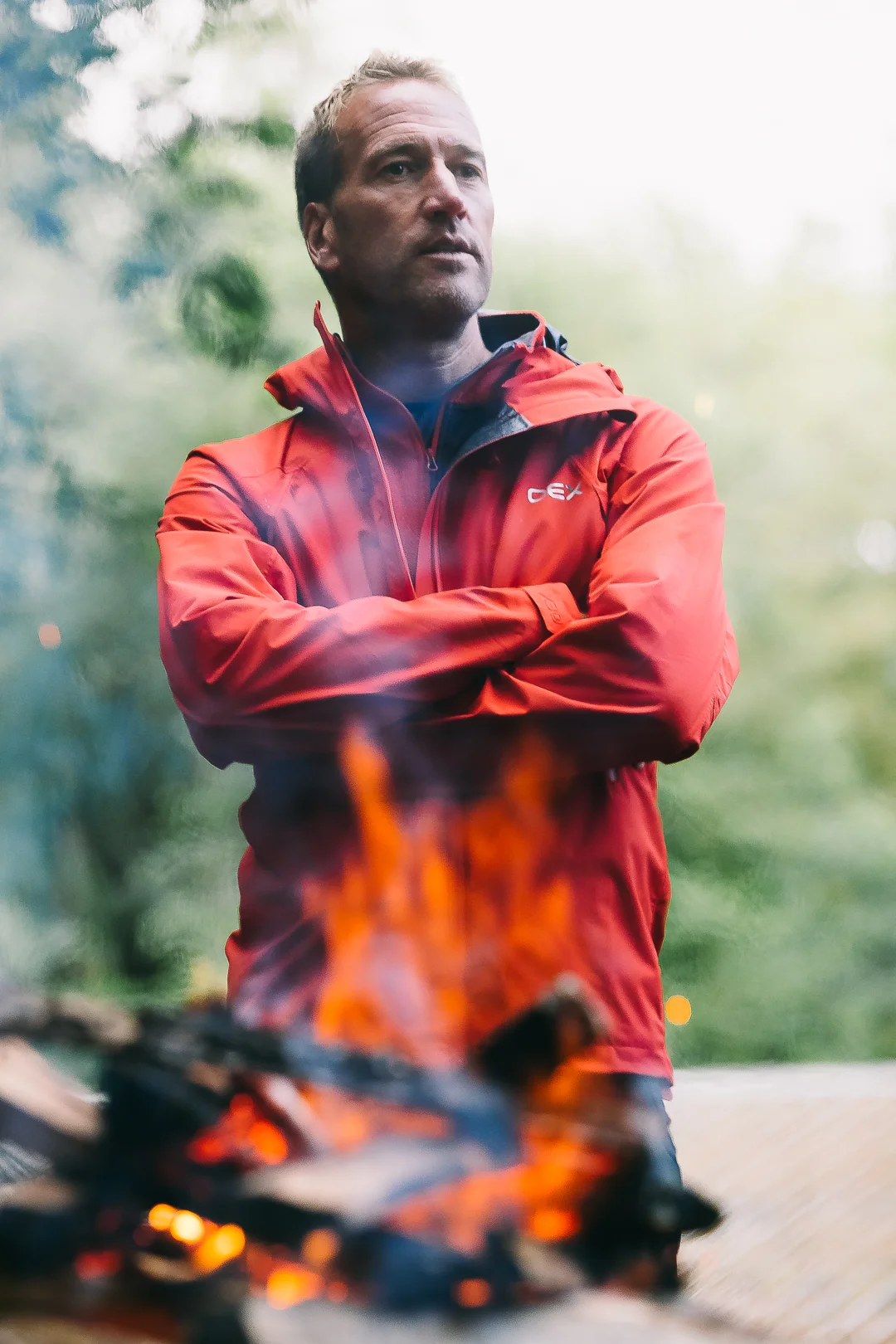 SocialMediaVersion__OEX_BenFogle-7358_20180824.jpg
