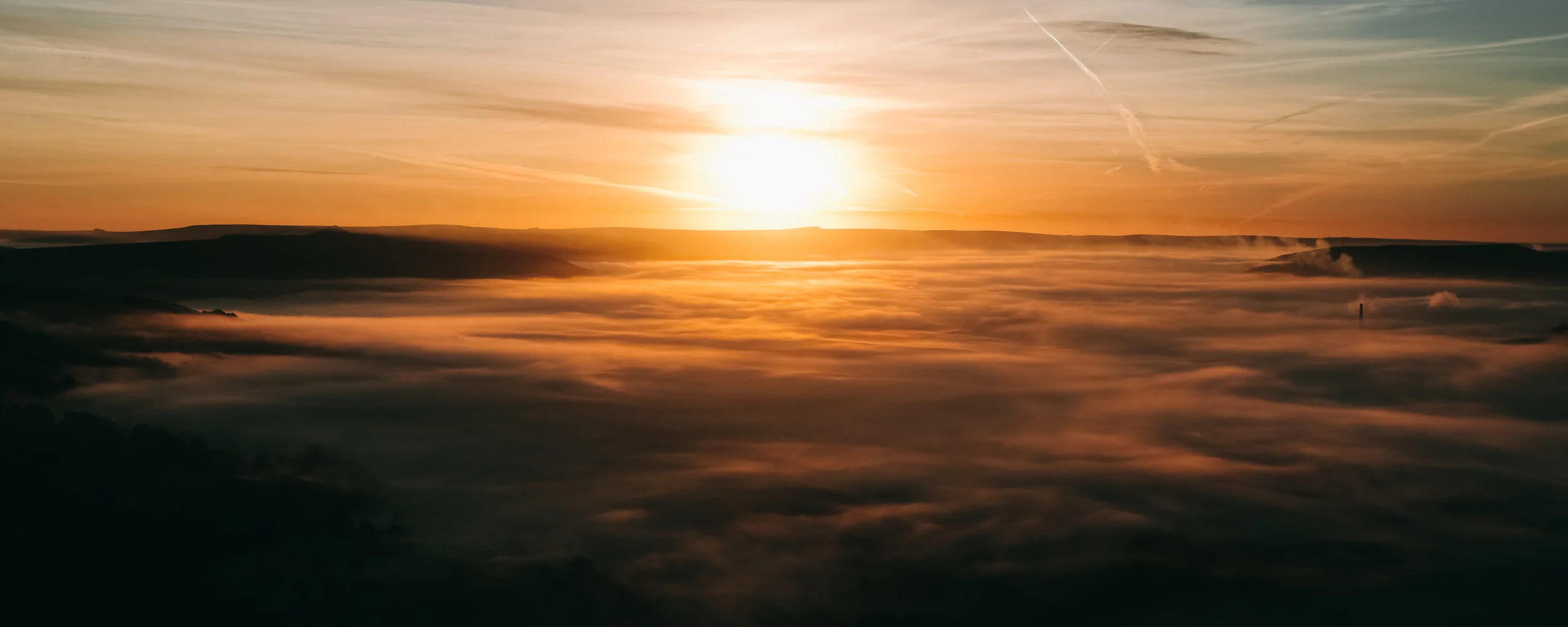 OEX-MamTor-9022_20180925.jpg