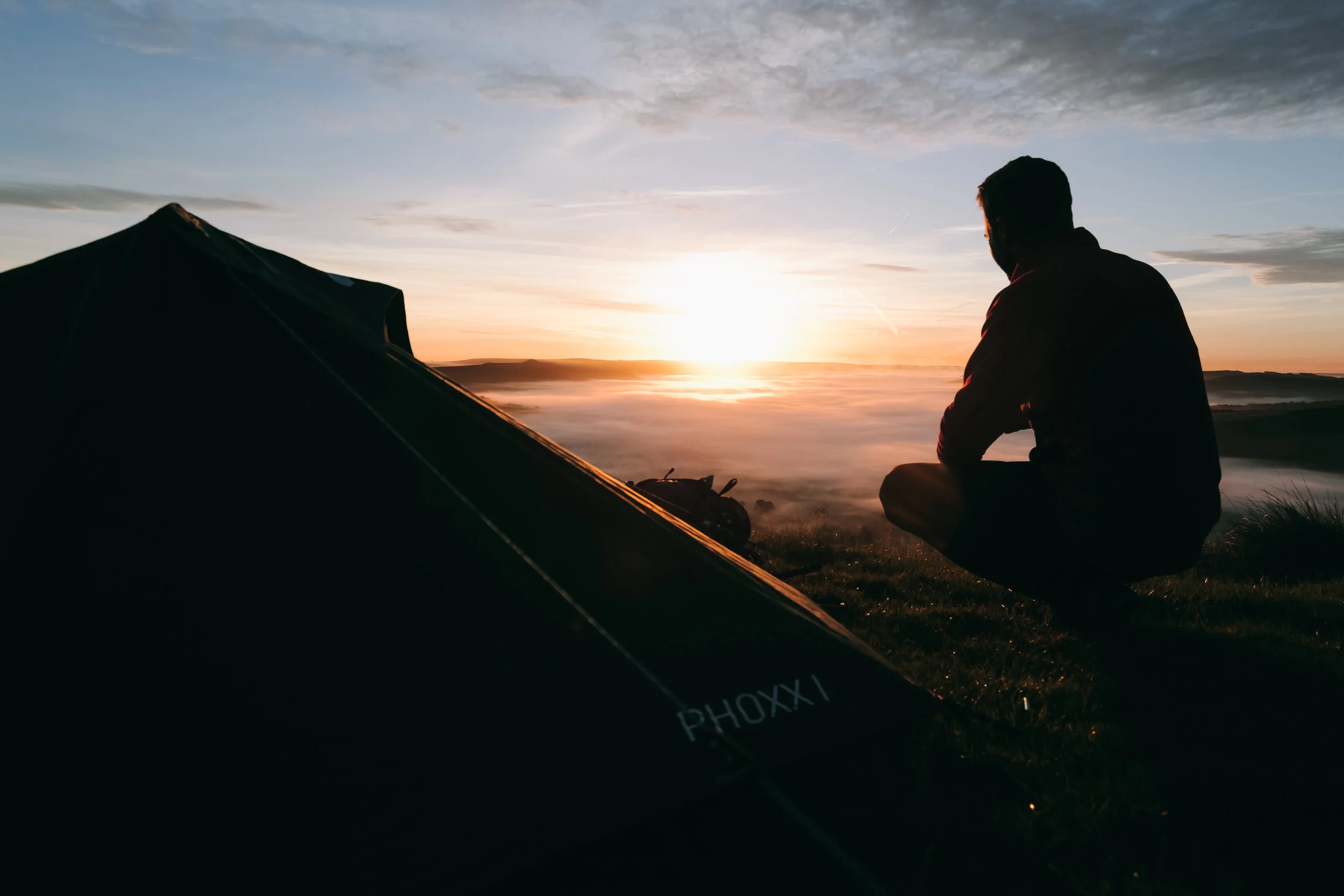 OEX-MamTor-9017_20180925.jpg