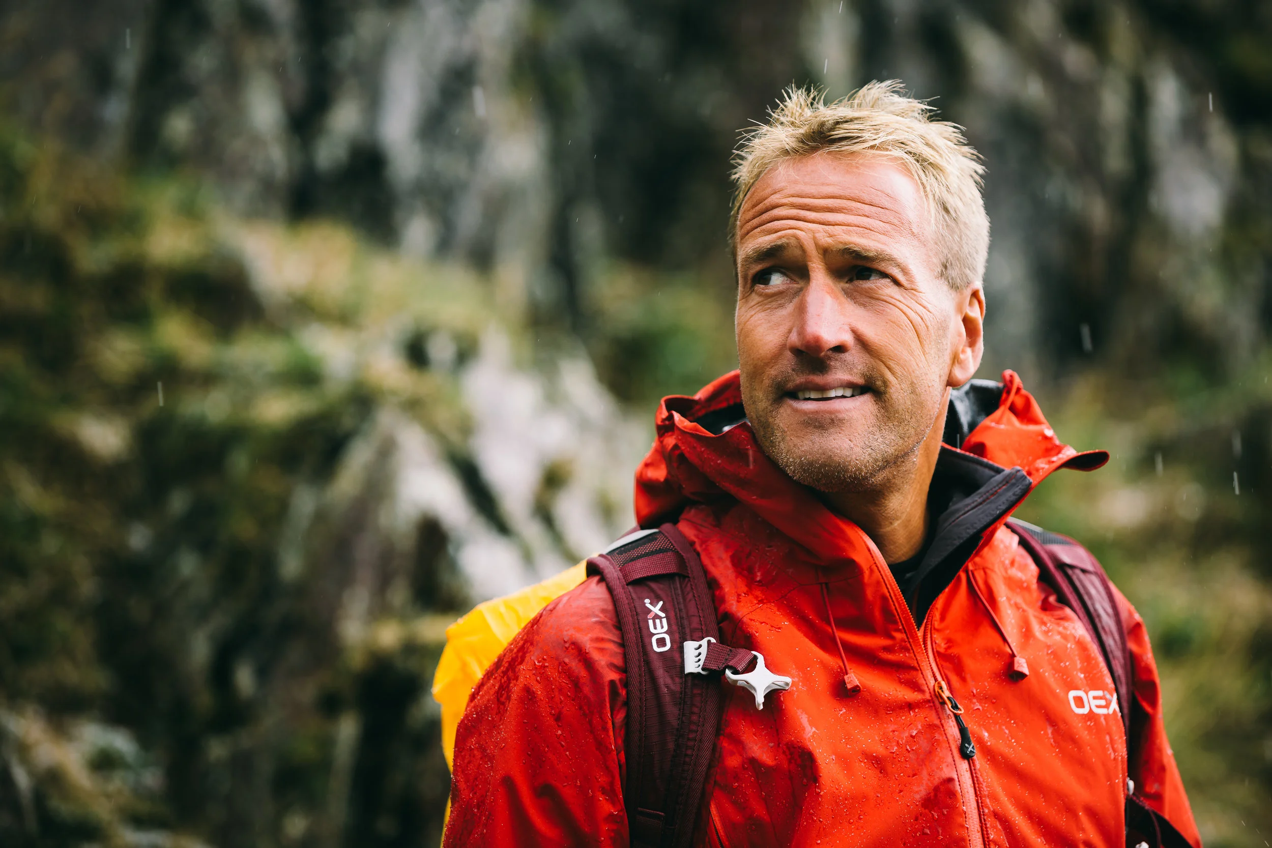 OEX_BenFogle-7098_20180824.jpg
