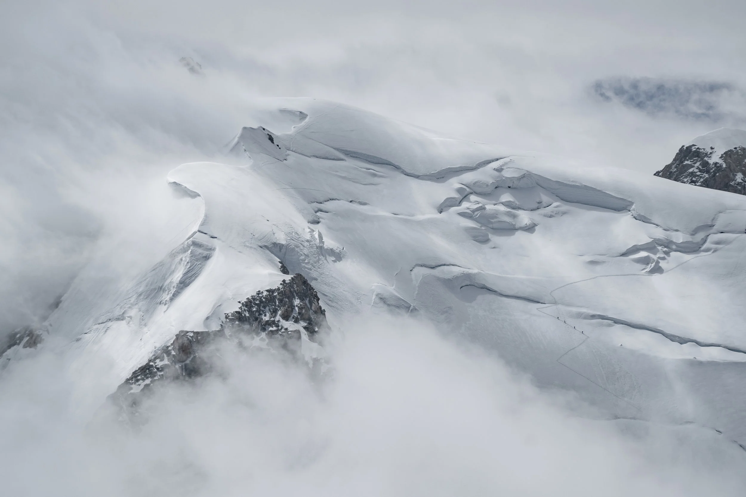 OEX_Chamonix-02355-2.jpg