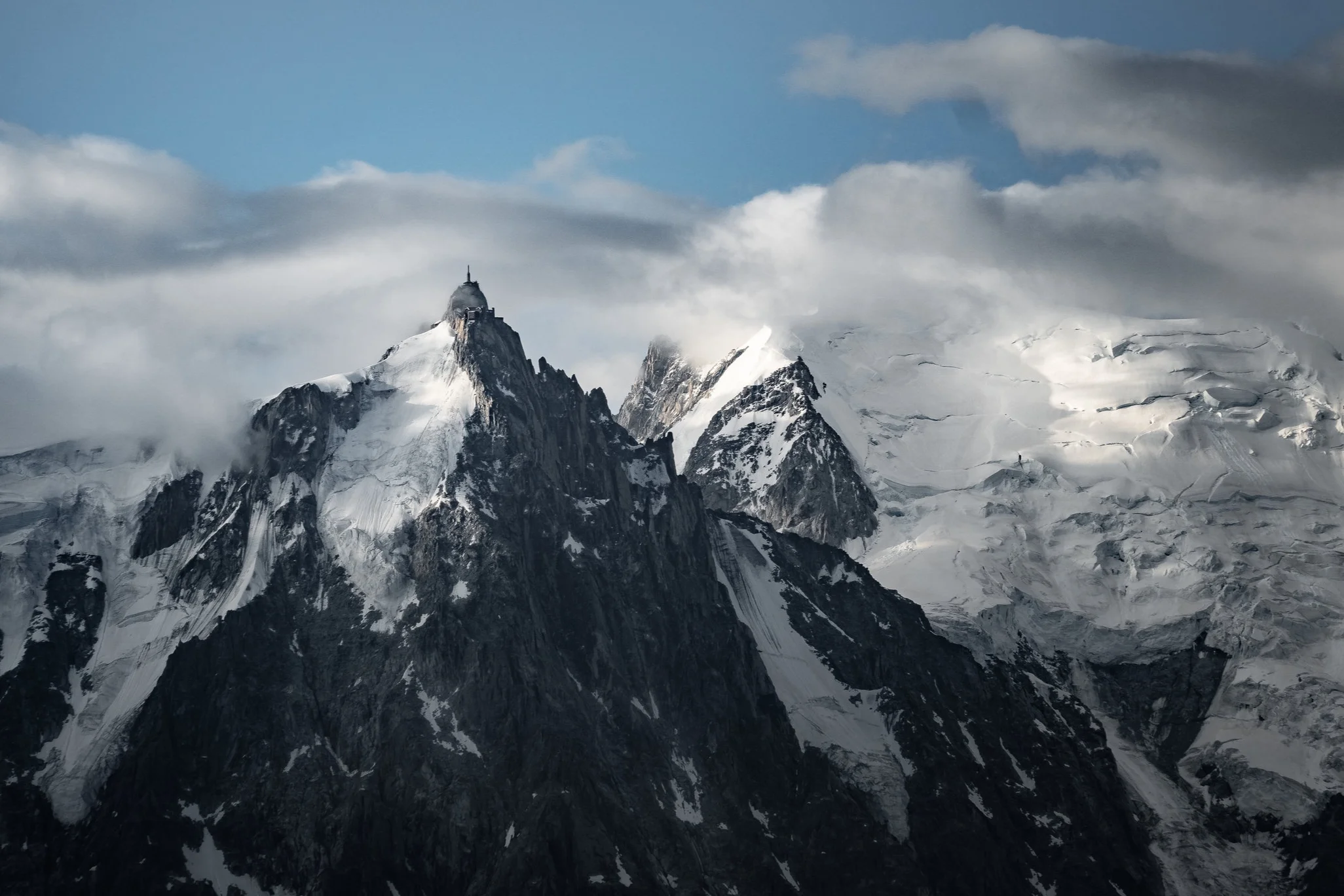 OEX_Chamonix-02618-Edit.jpg