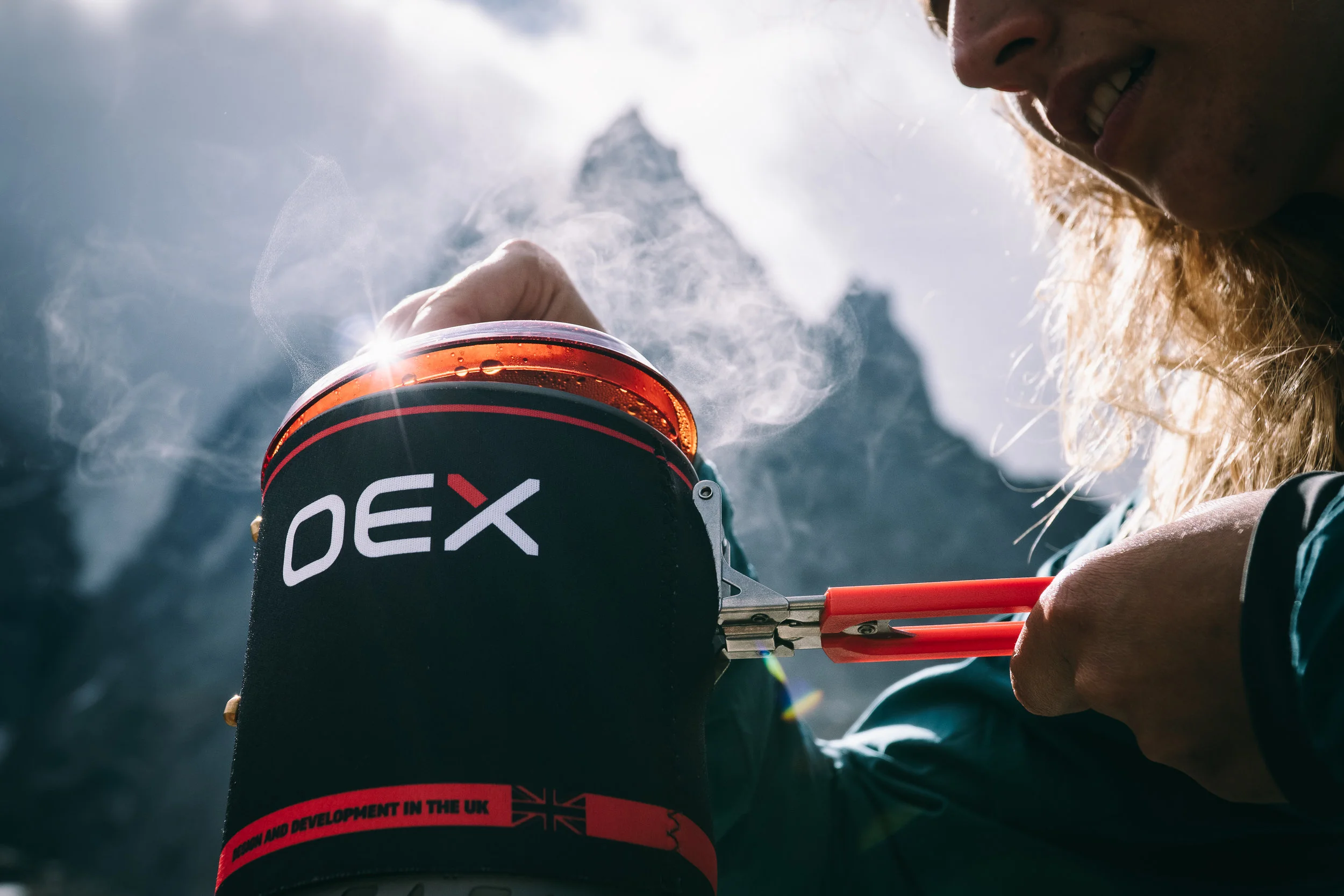 OEX_Chamonix-02299.jpg
