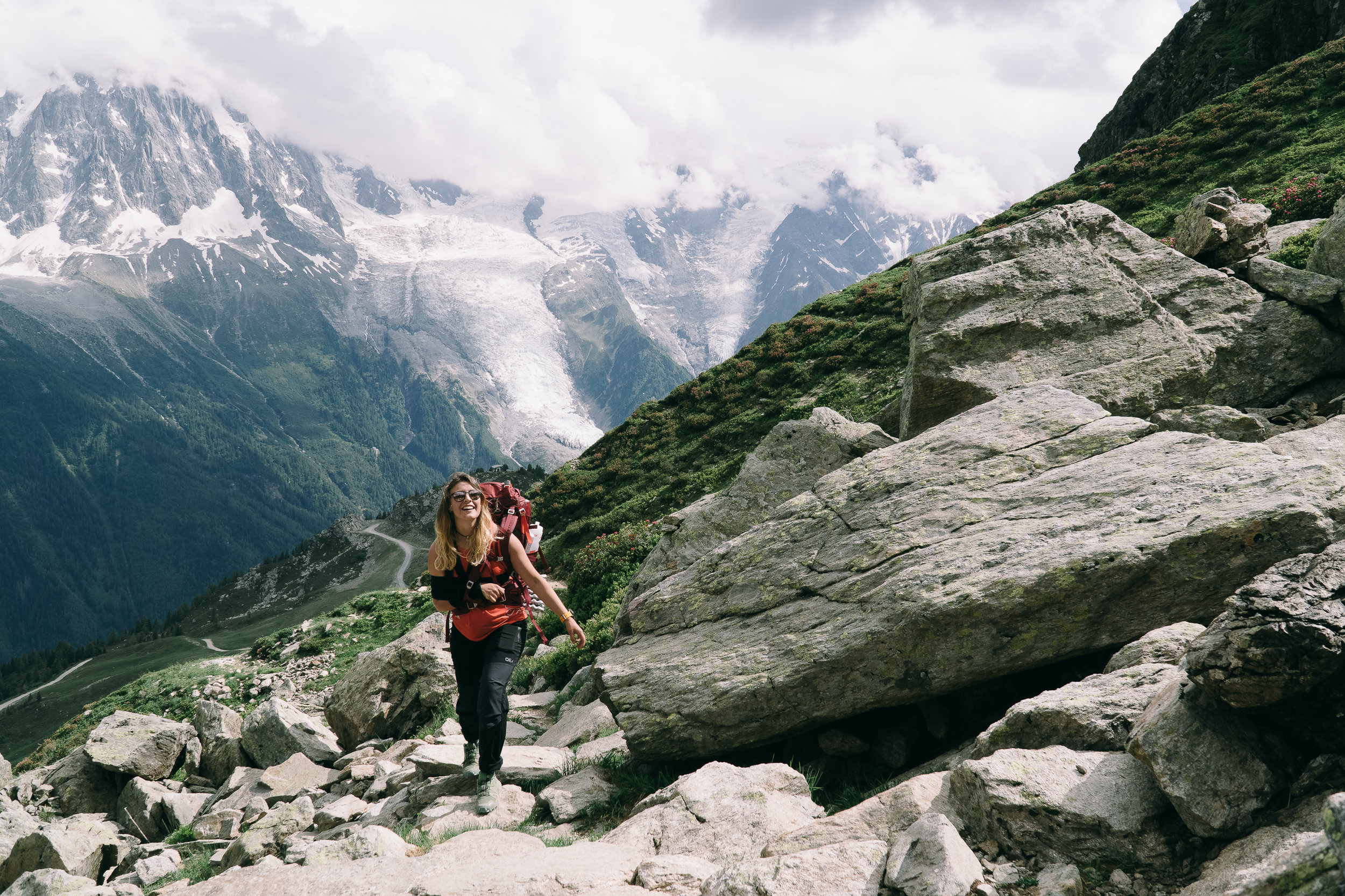 OEX_Chamonix-02406.jpg