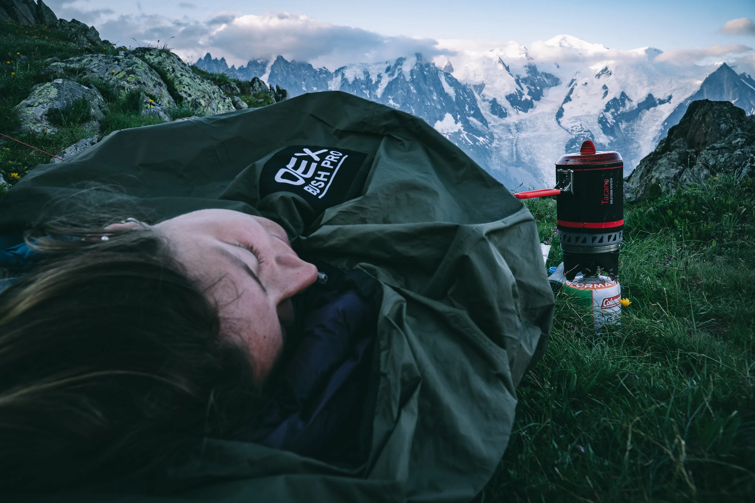 OEX_Chamonix-02584.jpg