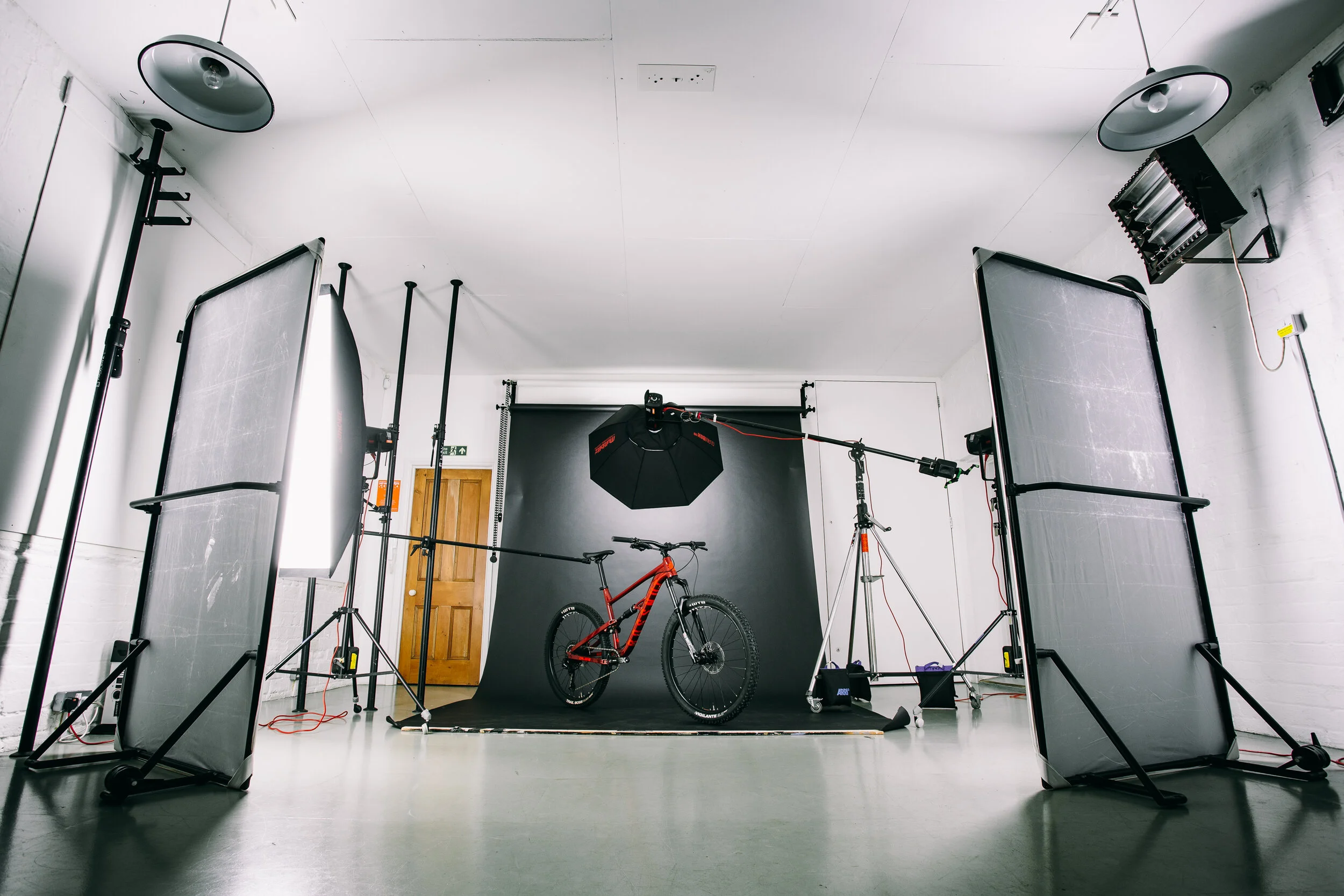 CalibreBossnut2019Studio-9116.jpg