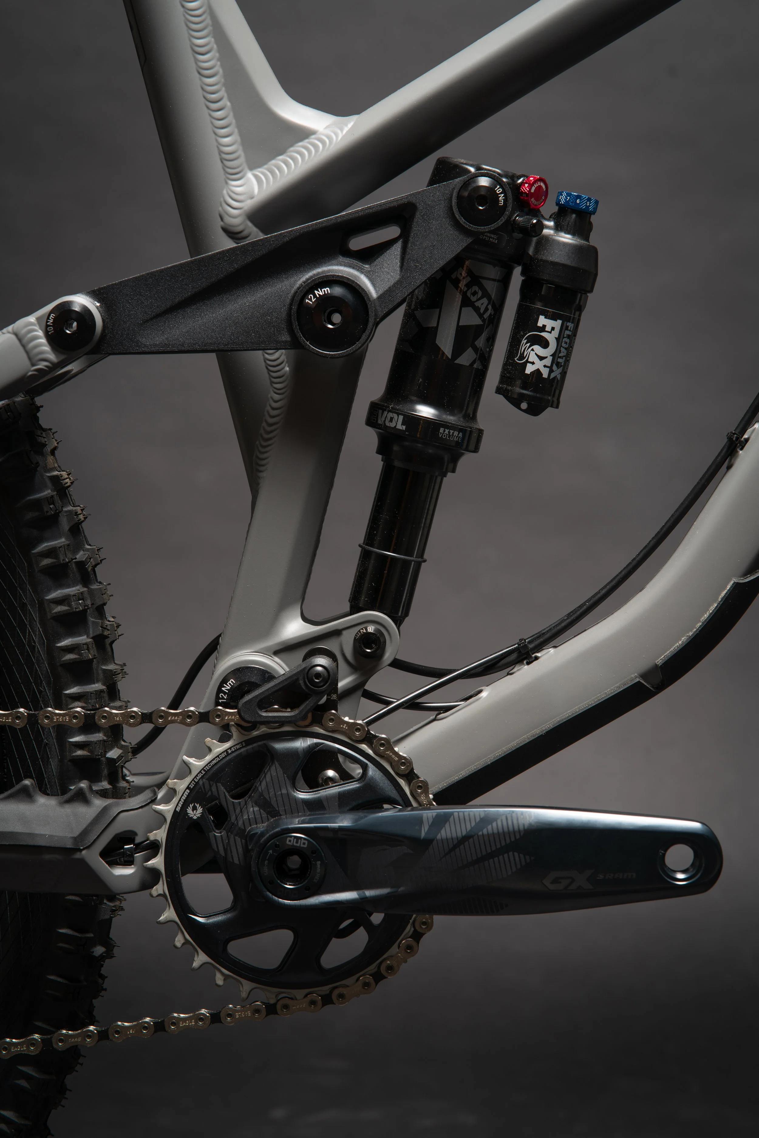 PrivateerStudioOhlins-01466_220421.jpg