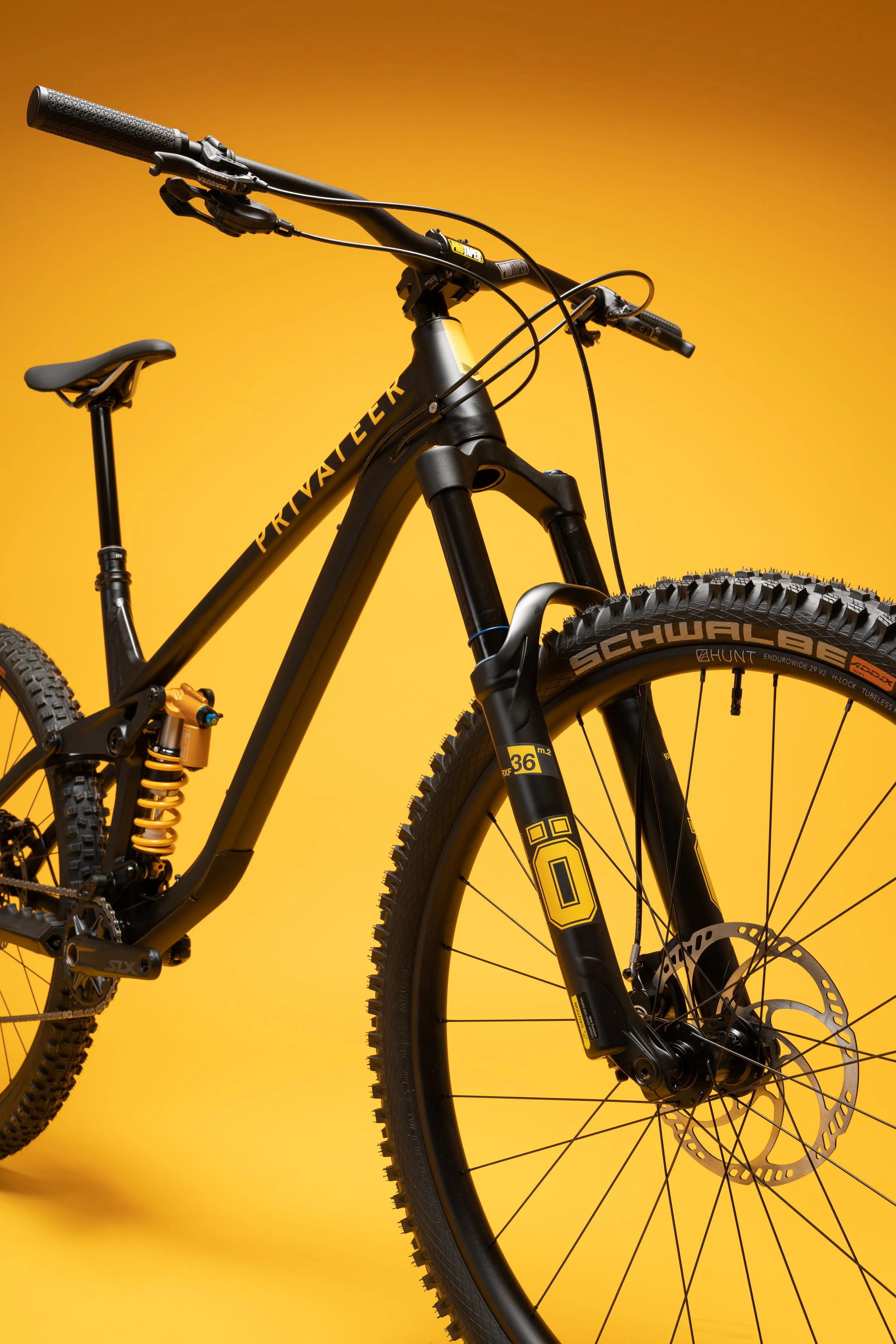 PrivateerStudioOhlins-01546_220421-Edit.jpg