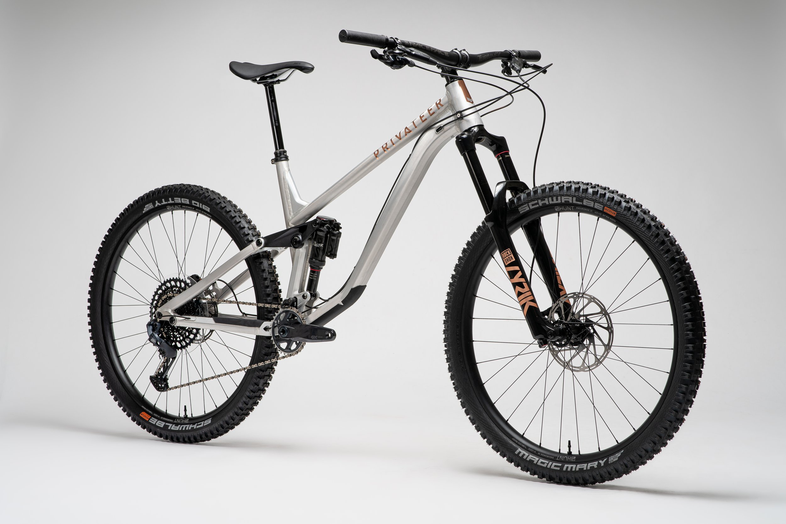 Privateer161-Studio-05493_210219-Edit.jpg