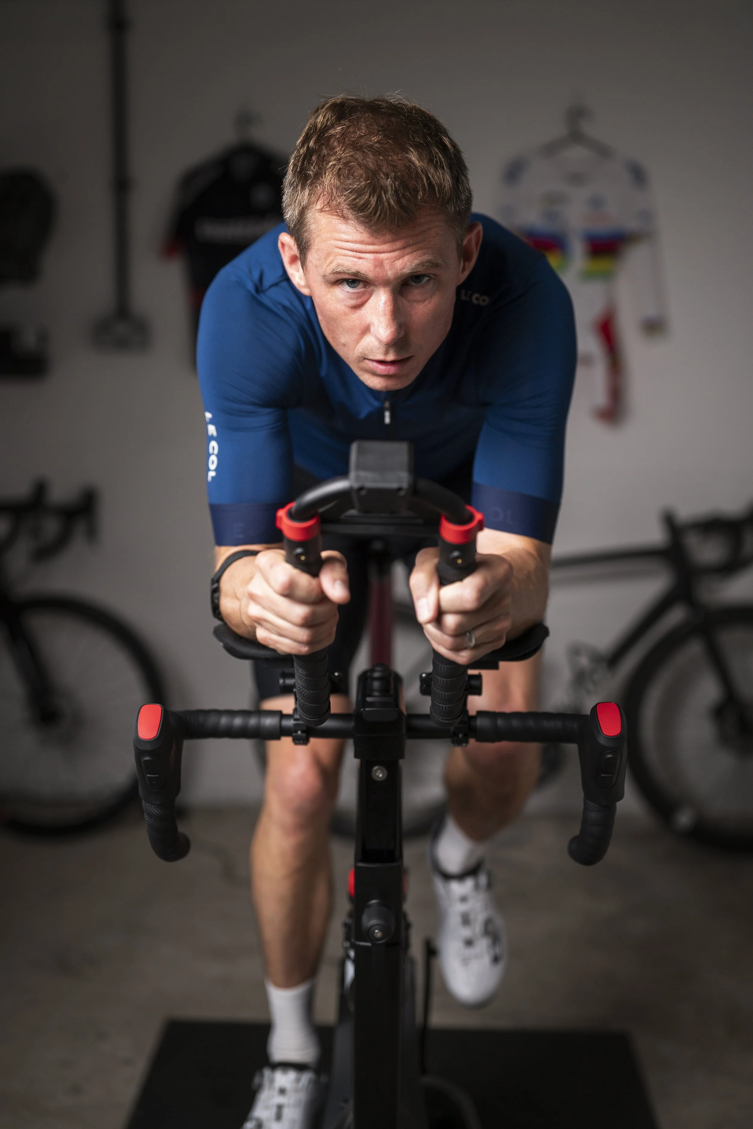 WattbikeAtom-00938_240816.jpg