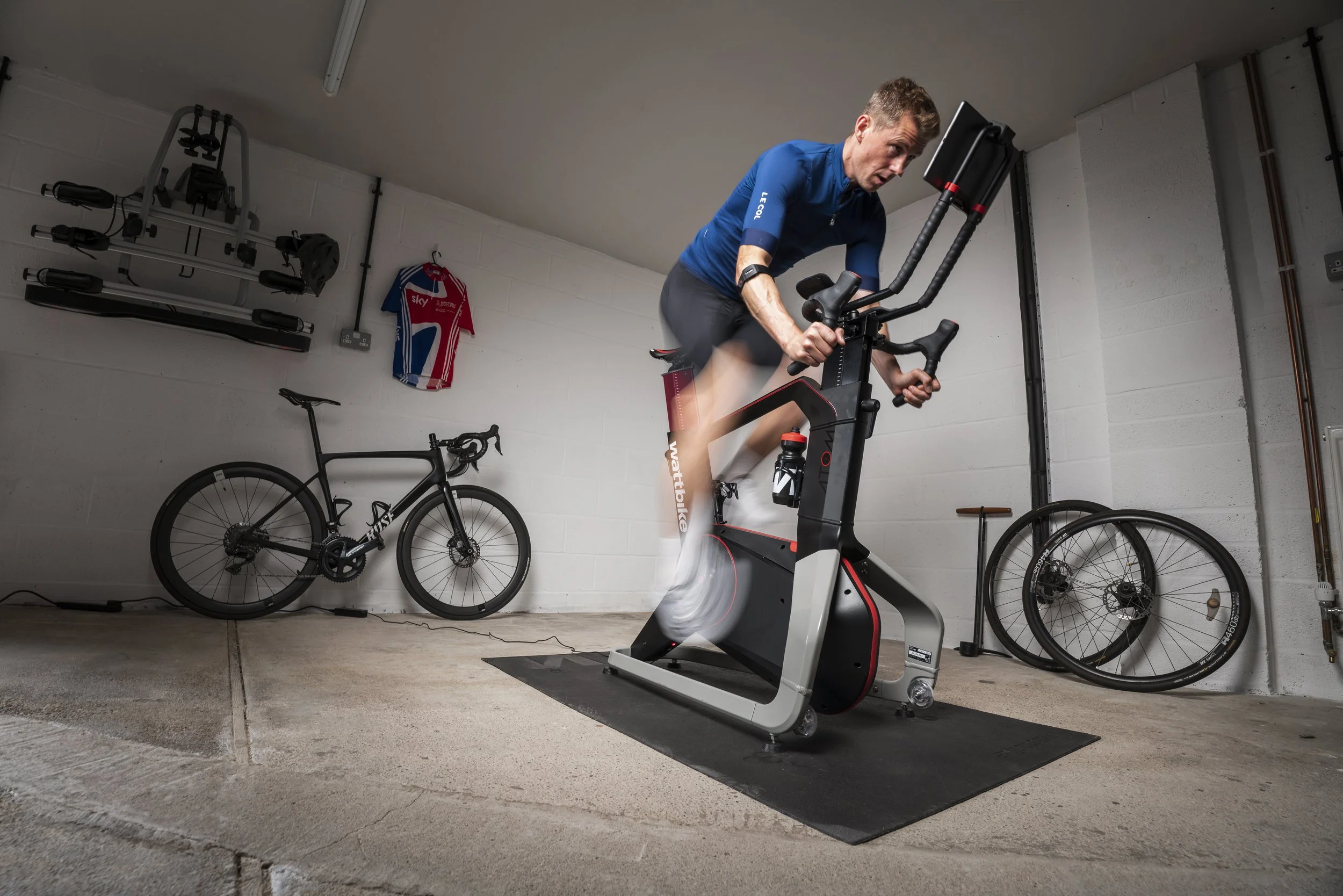 WattbikeAtom-00776_240816-Edit.jpg
