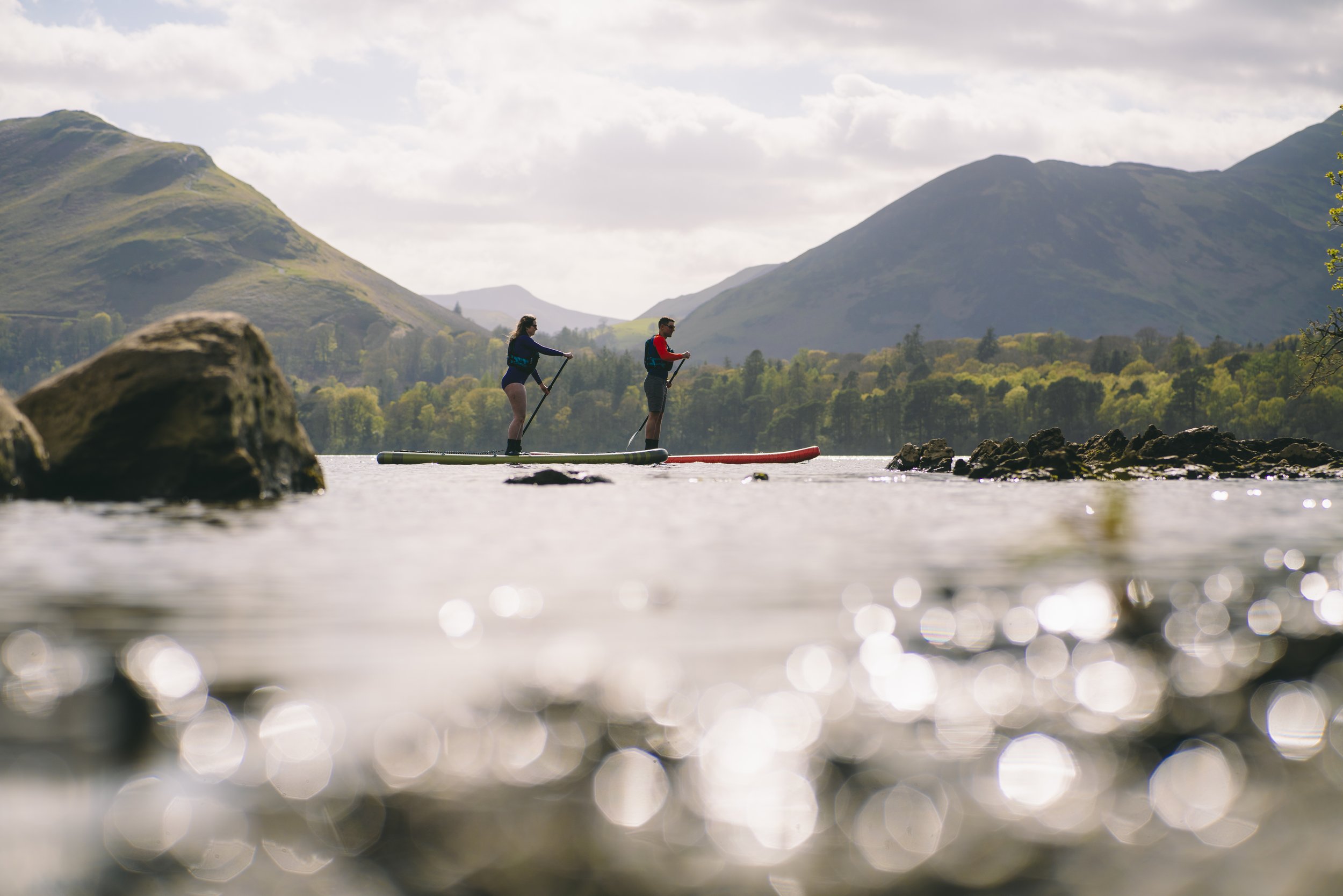 Alpkit-Paddleboards-LakeDistrict-05044_240423.jpg