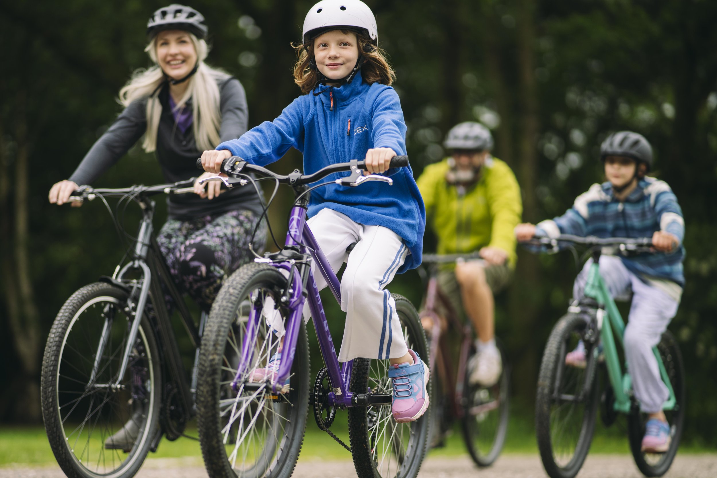 GOKidsBikes-Delamere-00376_250529.jpg