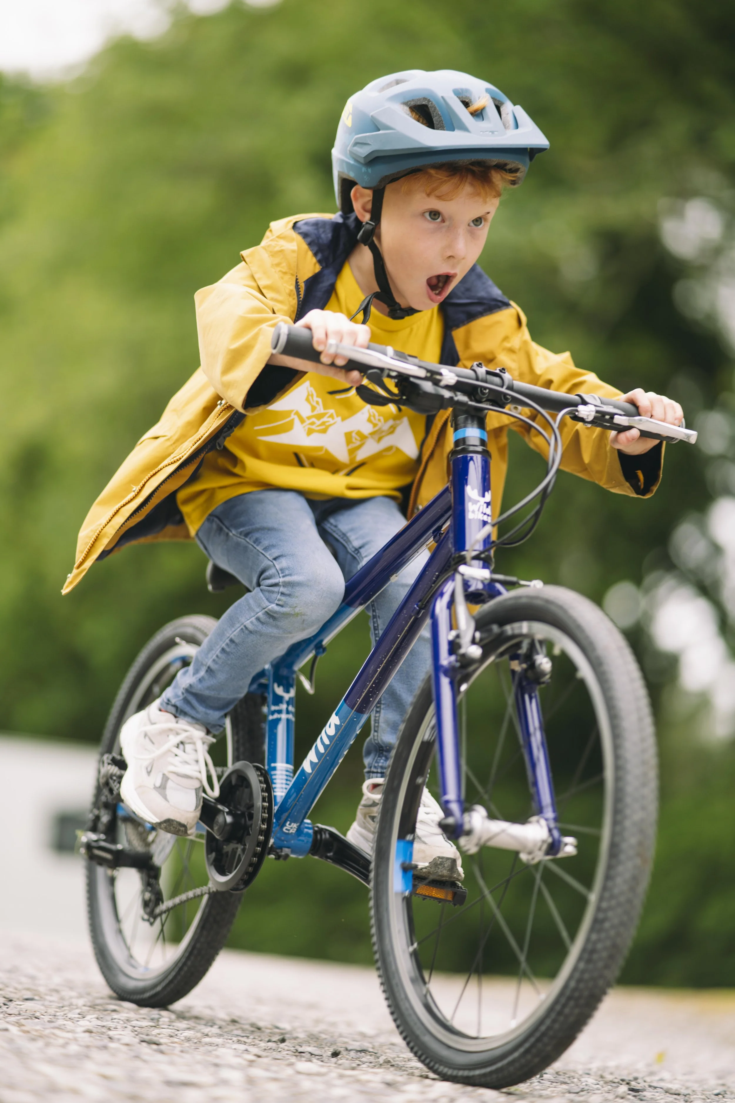 GOKidsBikes-Delamere-00743_250529.jpg
