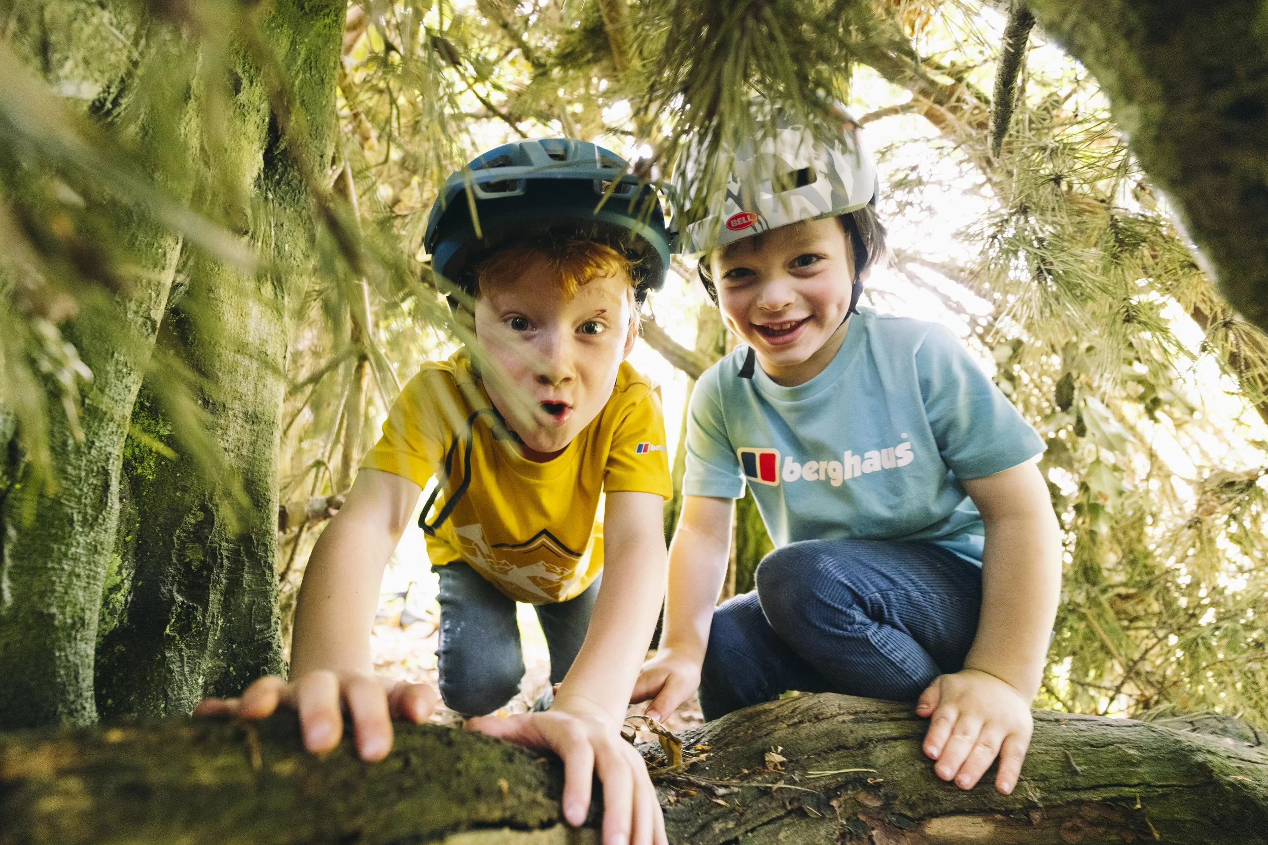GOKidsBikes-Delamere-01087_250529.jpg