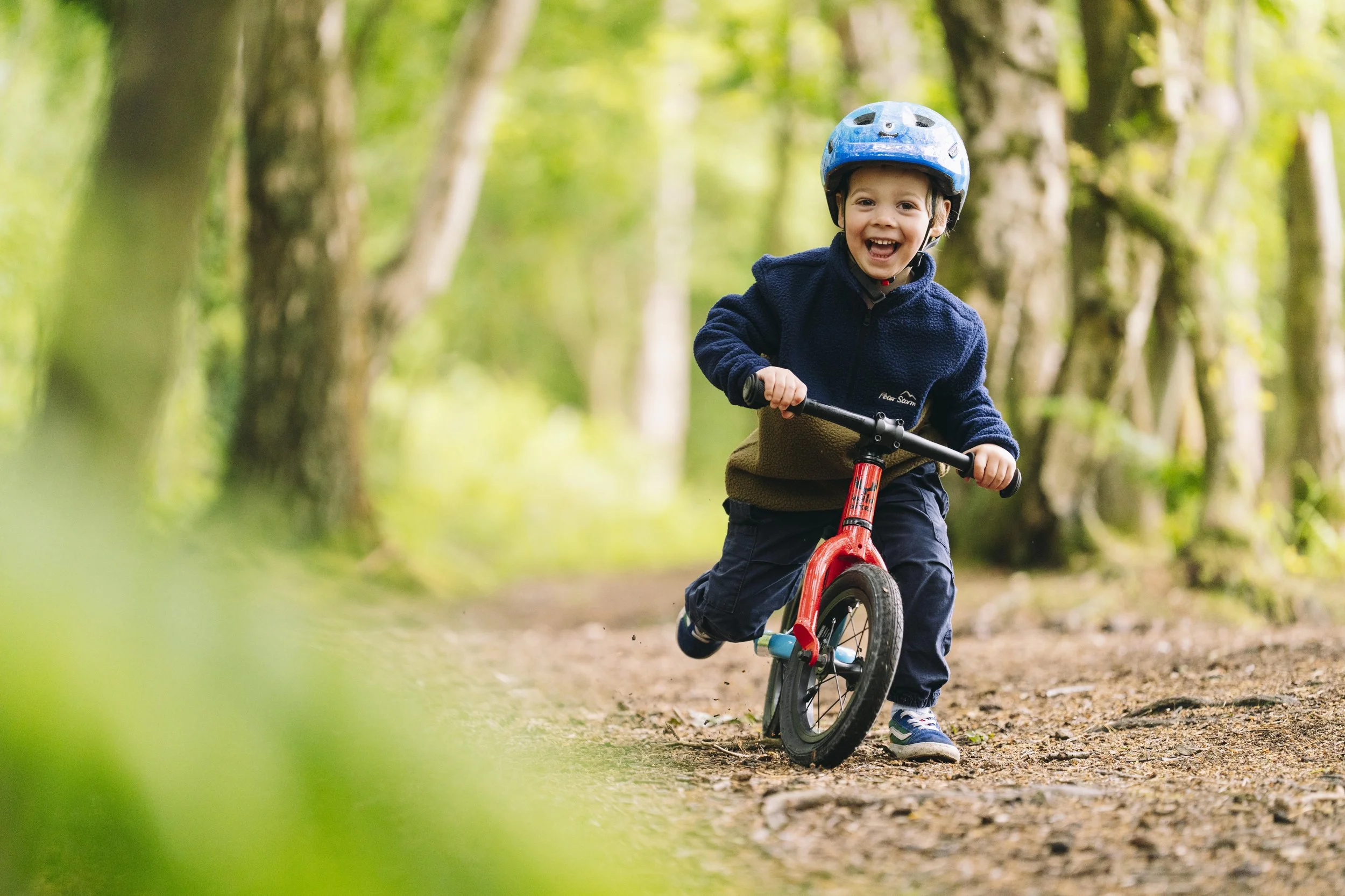 GOKidsBikes-Delamere-01515_250530.jpg