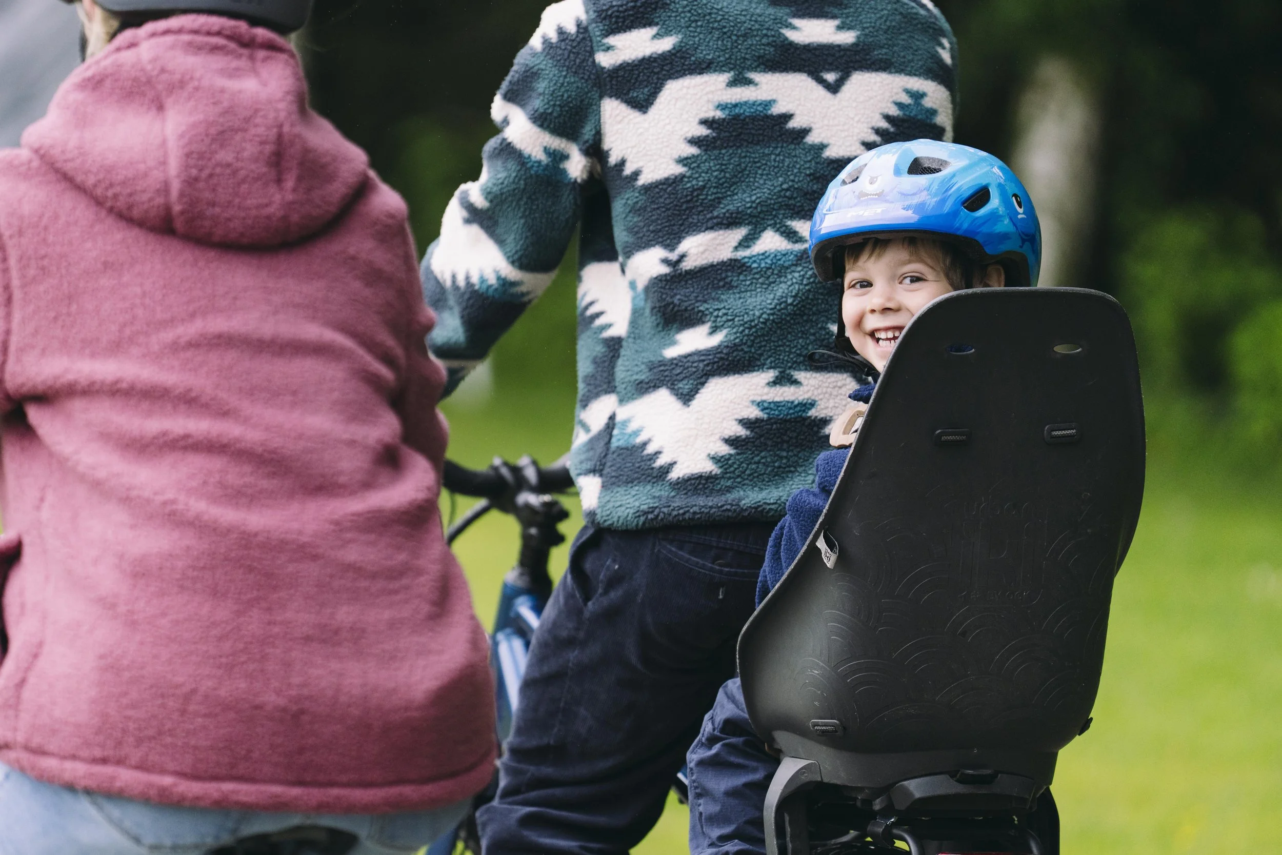 GOKidsBikes-Delamere-01892_250530.jpg