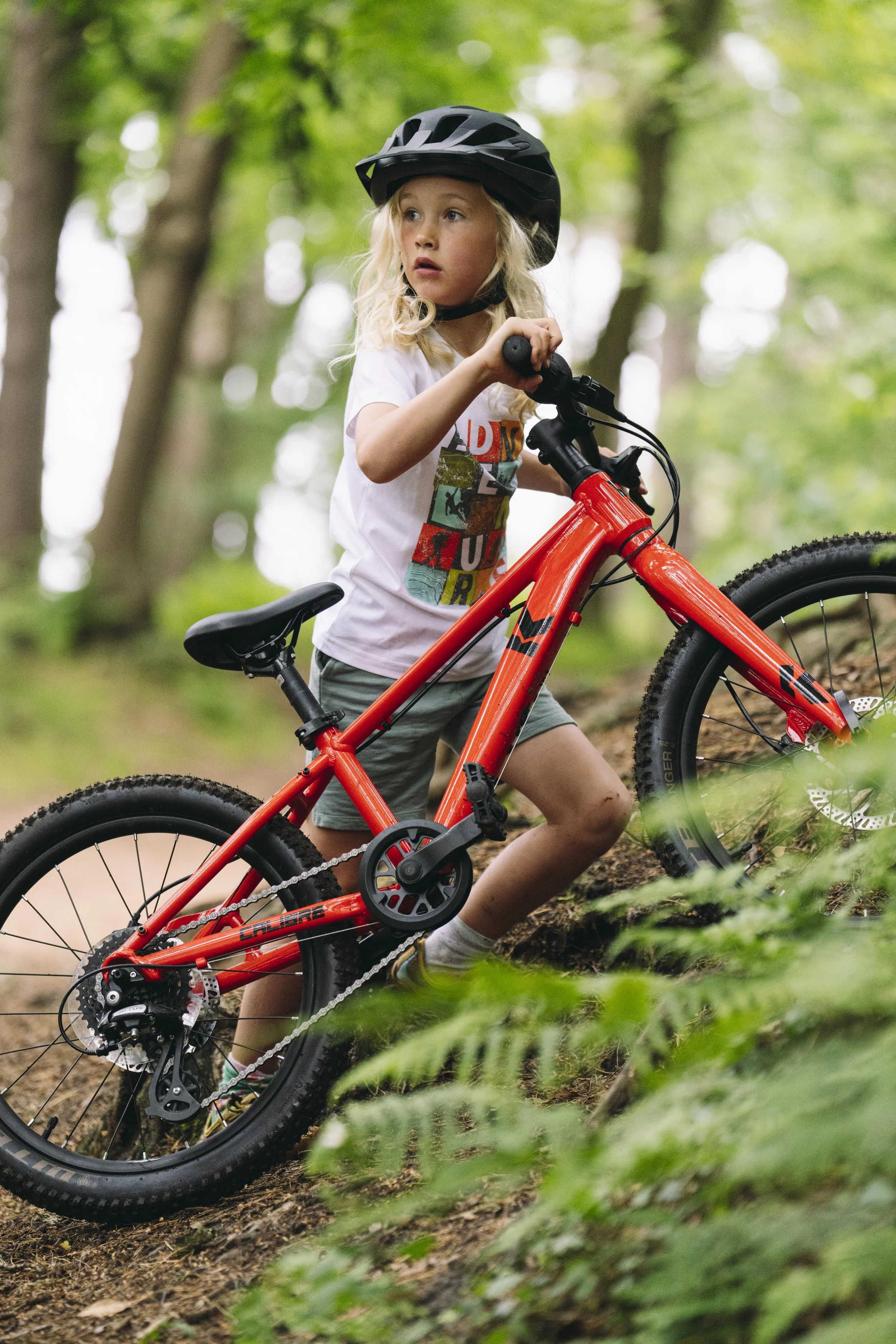 GOKidsBikes-Delamere-01729_250530.jpg