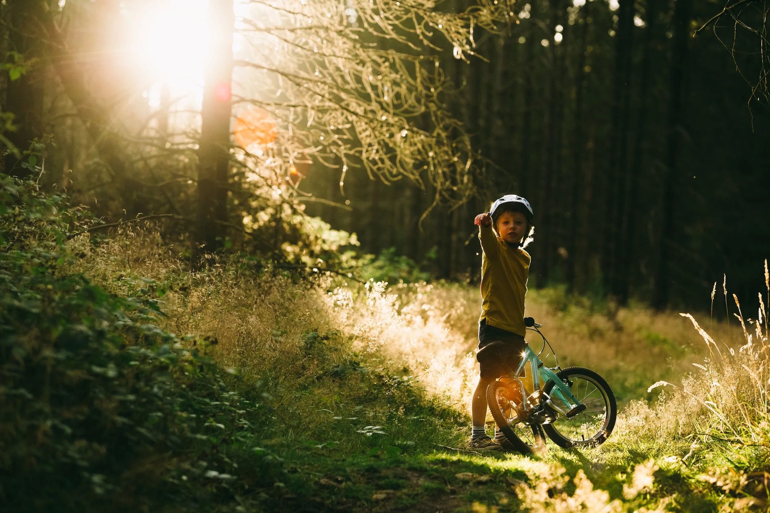 WildBikesCannings1-5915_20180809.jpg