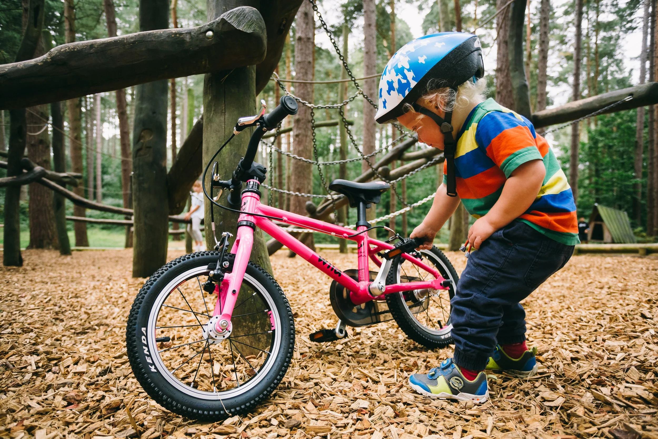 WildBikesSherwoodPines1-6515_20180819.jpg
